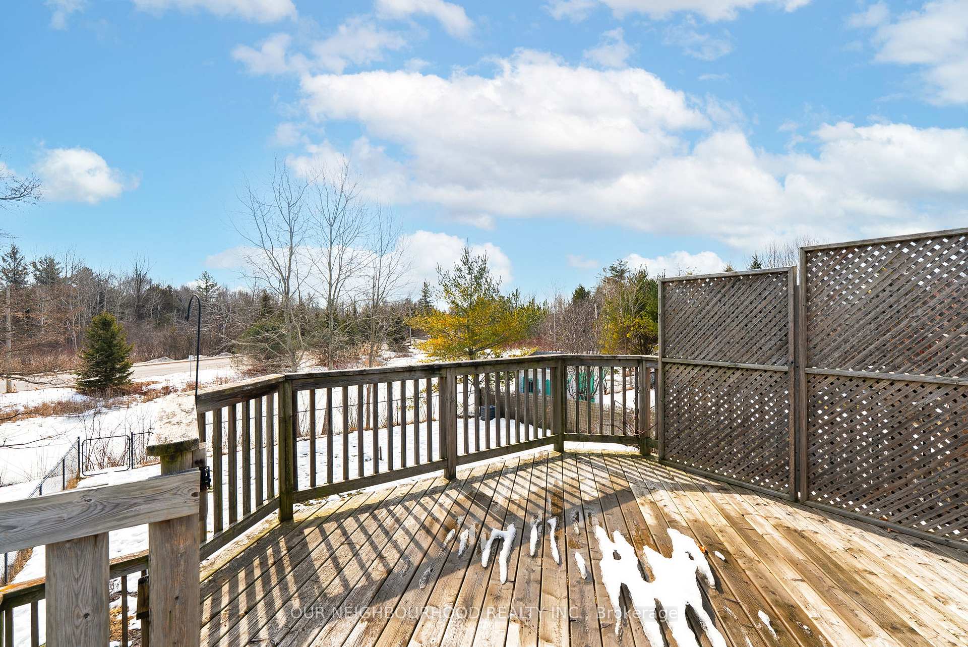 Photo 48 of 967 Otto Drive, Cobourg — HOMEH