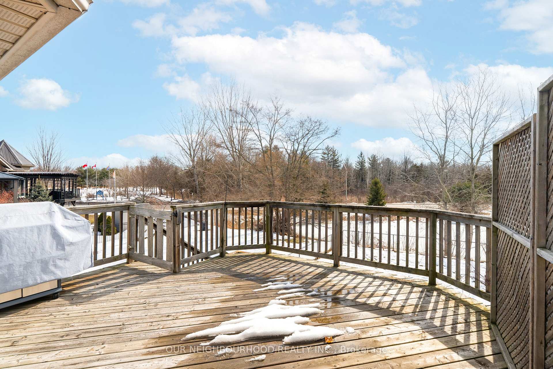 Photo 49 of 967 Otto Drive, Cobourg — HOMEH