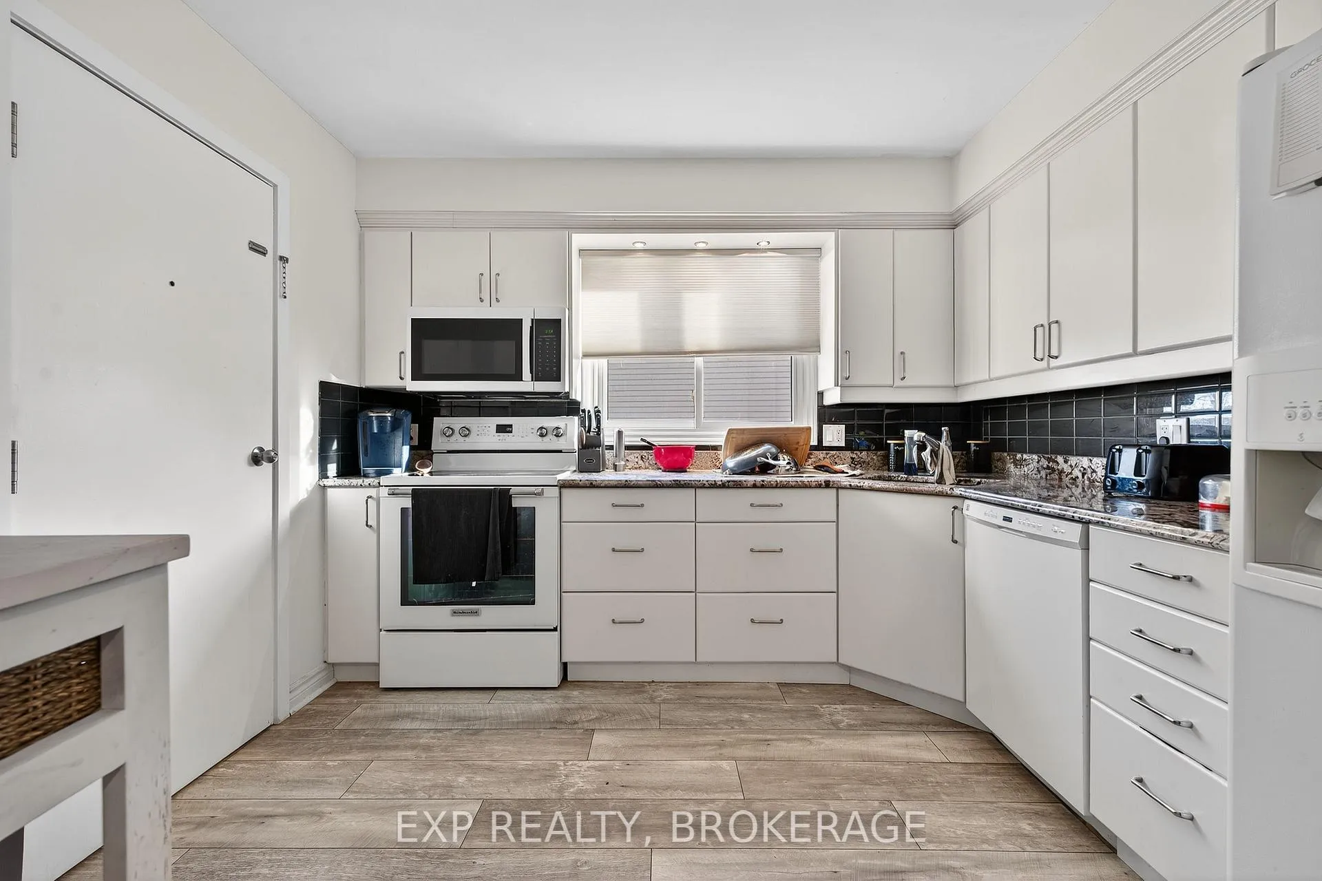 Photo 7 of 753 Ridley Drive, Kingston, North of Taylor-Kidd Blvd — HOMEH