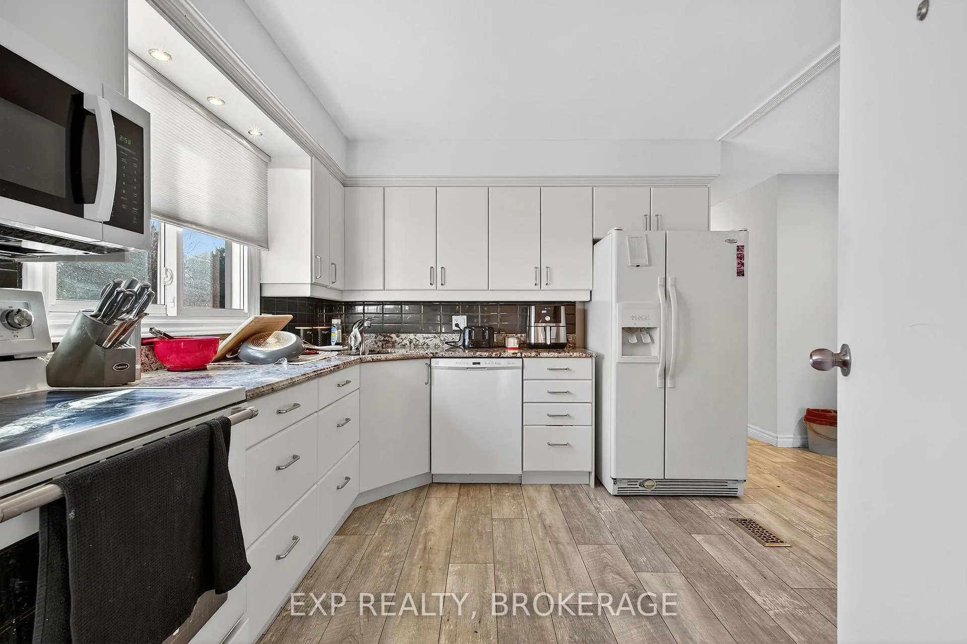 Photo 8 of 753 Ridley Drive, Kingston, North of Taylor-Kidd Blvd — HOMEH