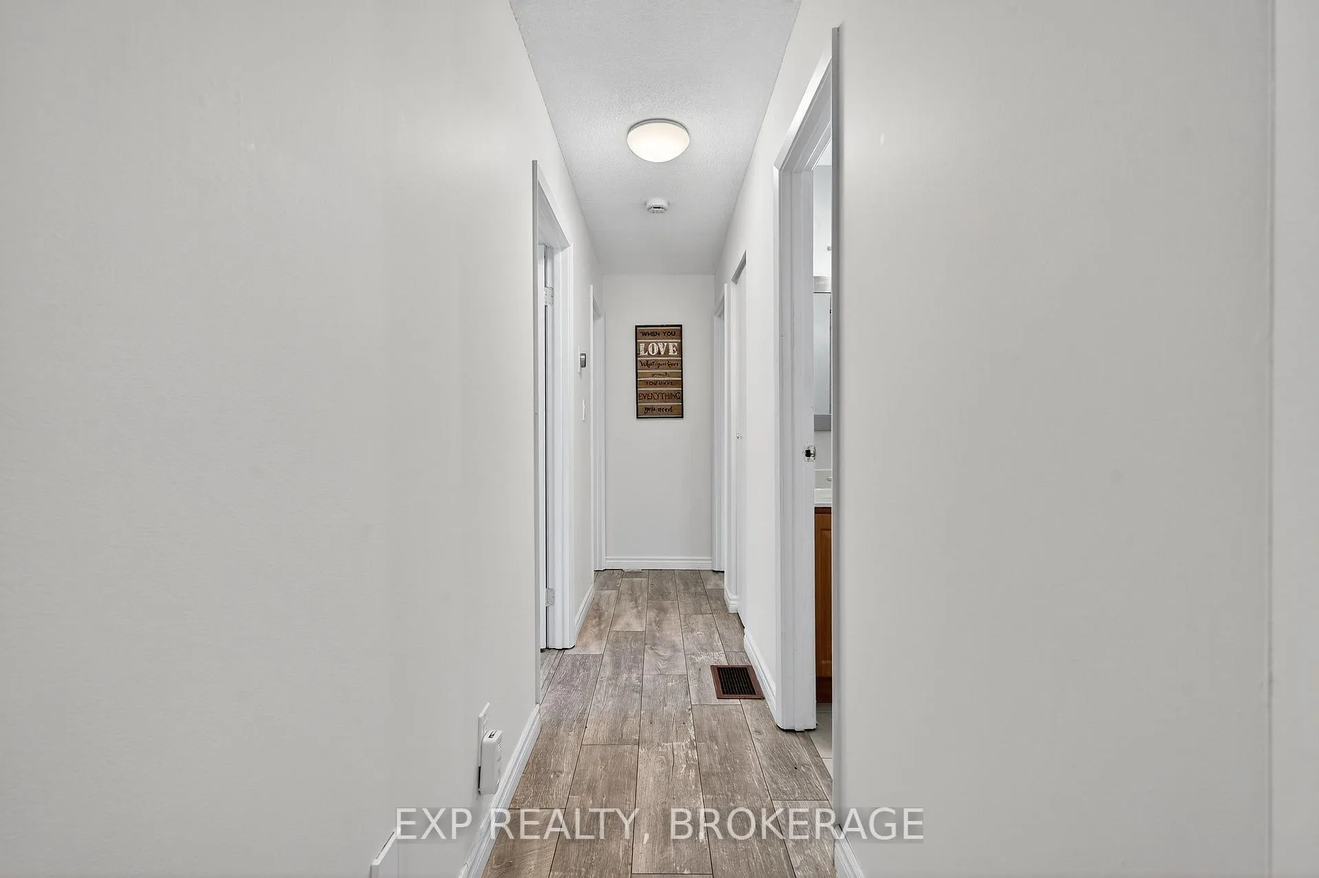 Photo 12 of 753 Ridley Drive, Kingston, North of Taylor-Kidd Blvd — HOMEH