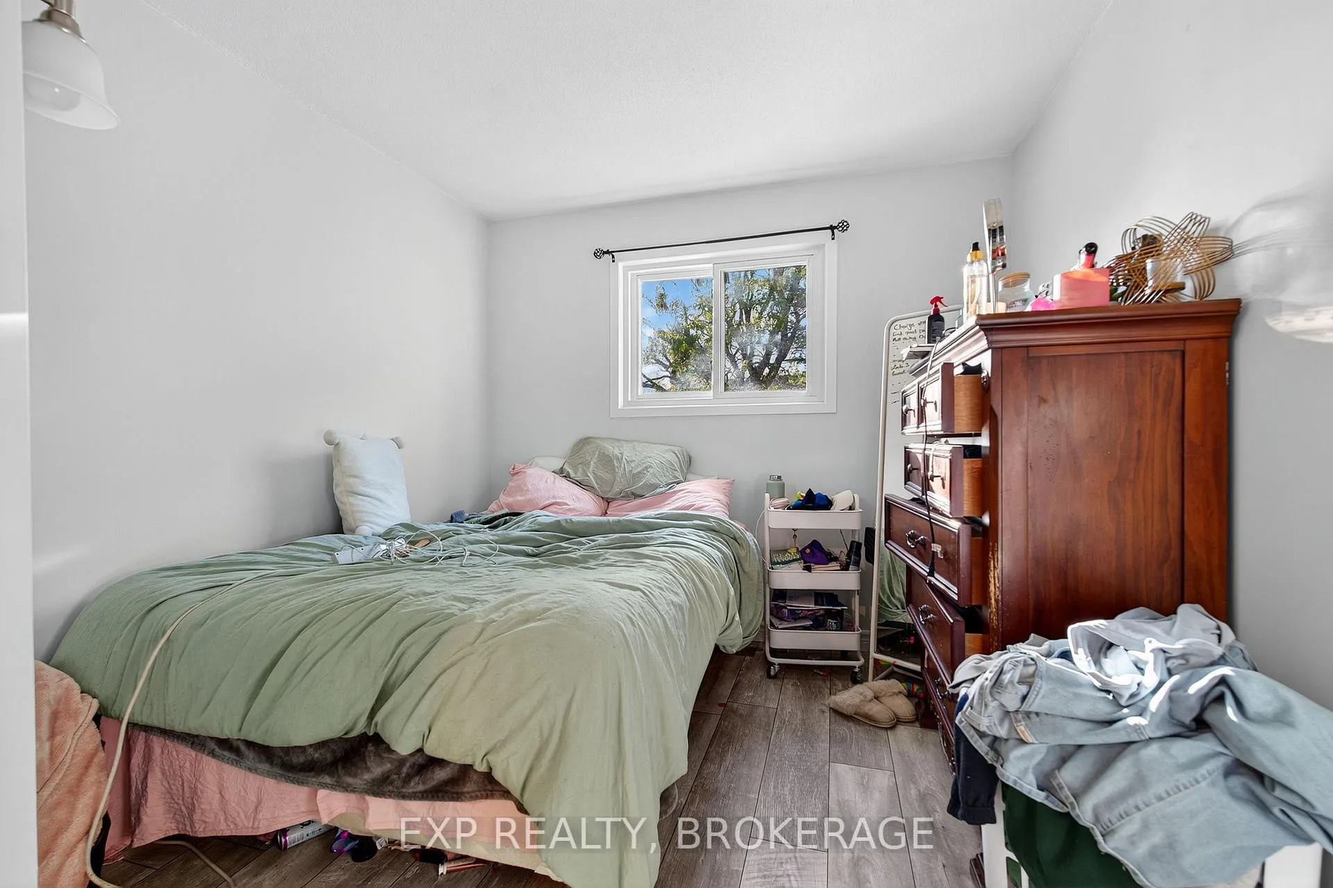 Photo 13 of 753 Ridley Drive, Kingston, North of Taylor-Kidd Blvd — HOMEH