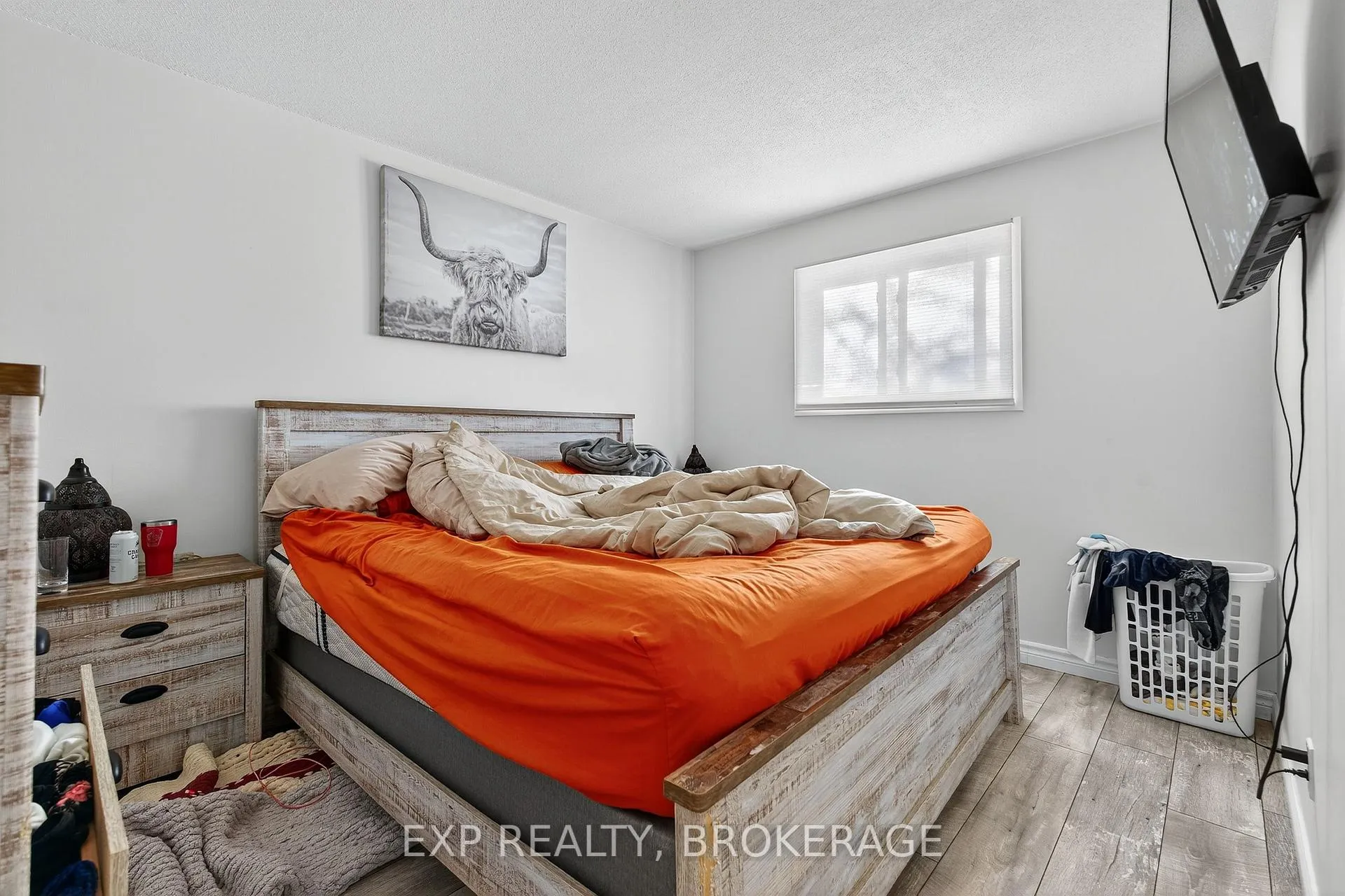 Photo 14 of 753 Ridley Drive, Kingston, North of Taylor-Kidd Blvd — HOMEH
