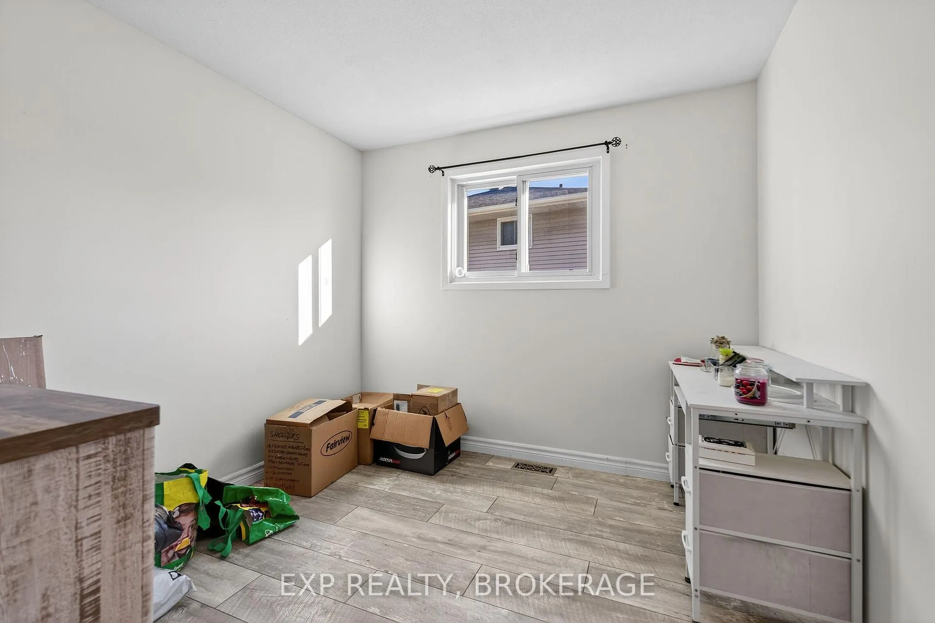 Photo 15 of 753 Ridley Drive, Kingston, North of Taylor-Kidd Blvd — HOMEH