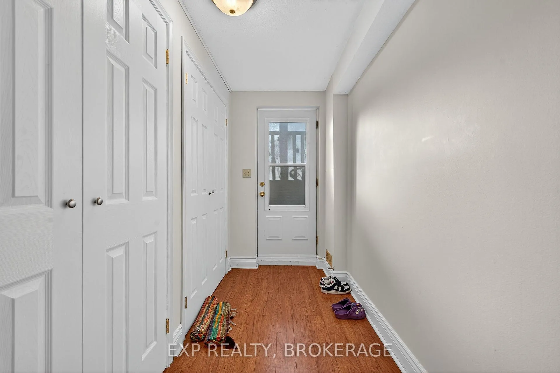 Photo 17 of 753 Ridley Drive, Kingston, North of Taylor-Kidd Blvd — HOMEH
