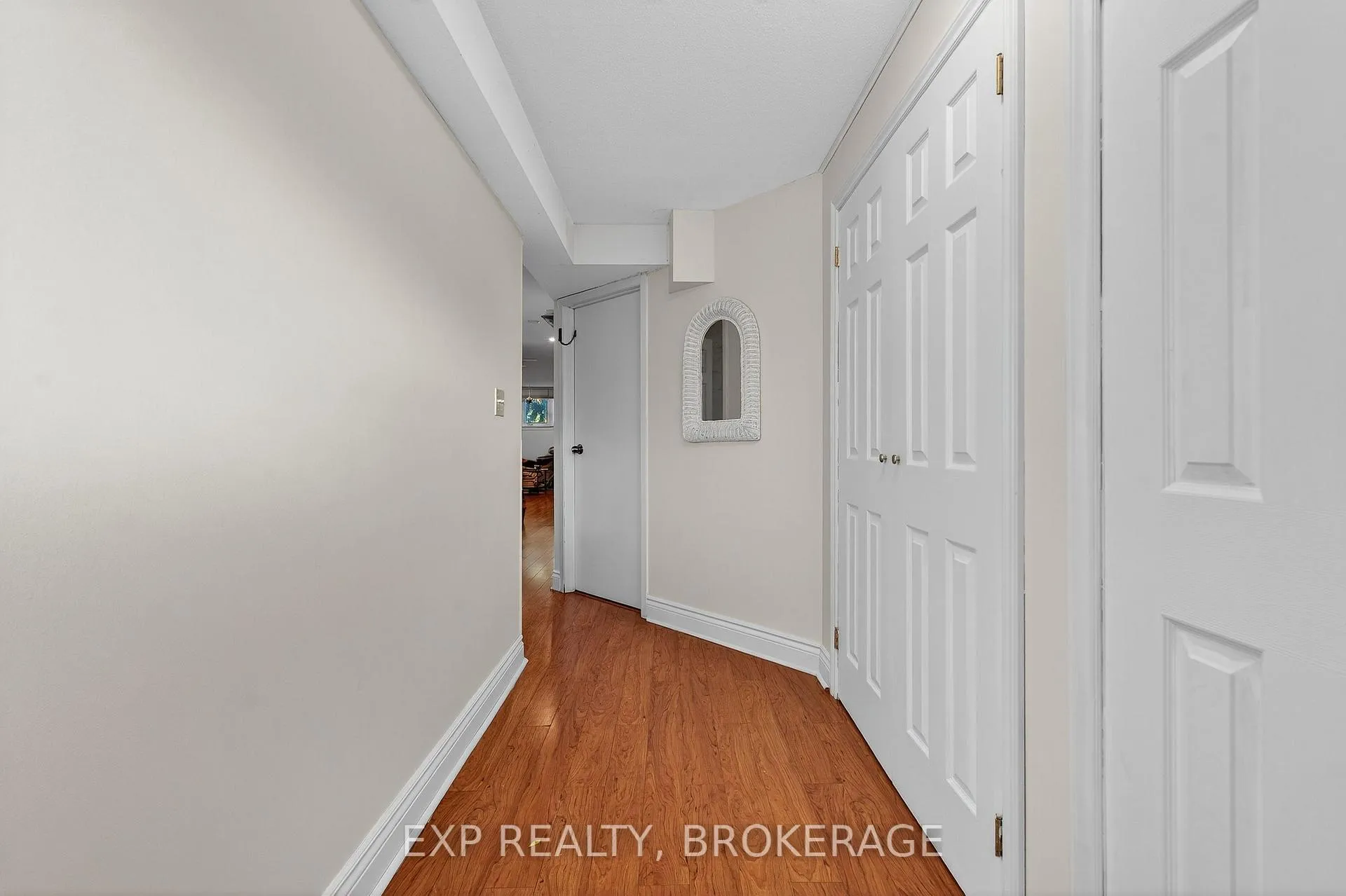 Photo 18 of 753 Ridley Drive, Kingston, North of Taylor-Kidd Blvd — HOMEH