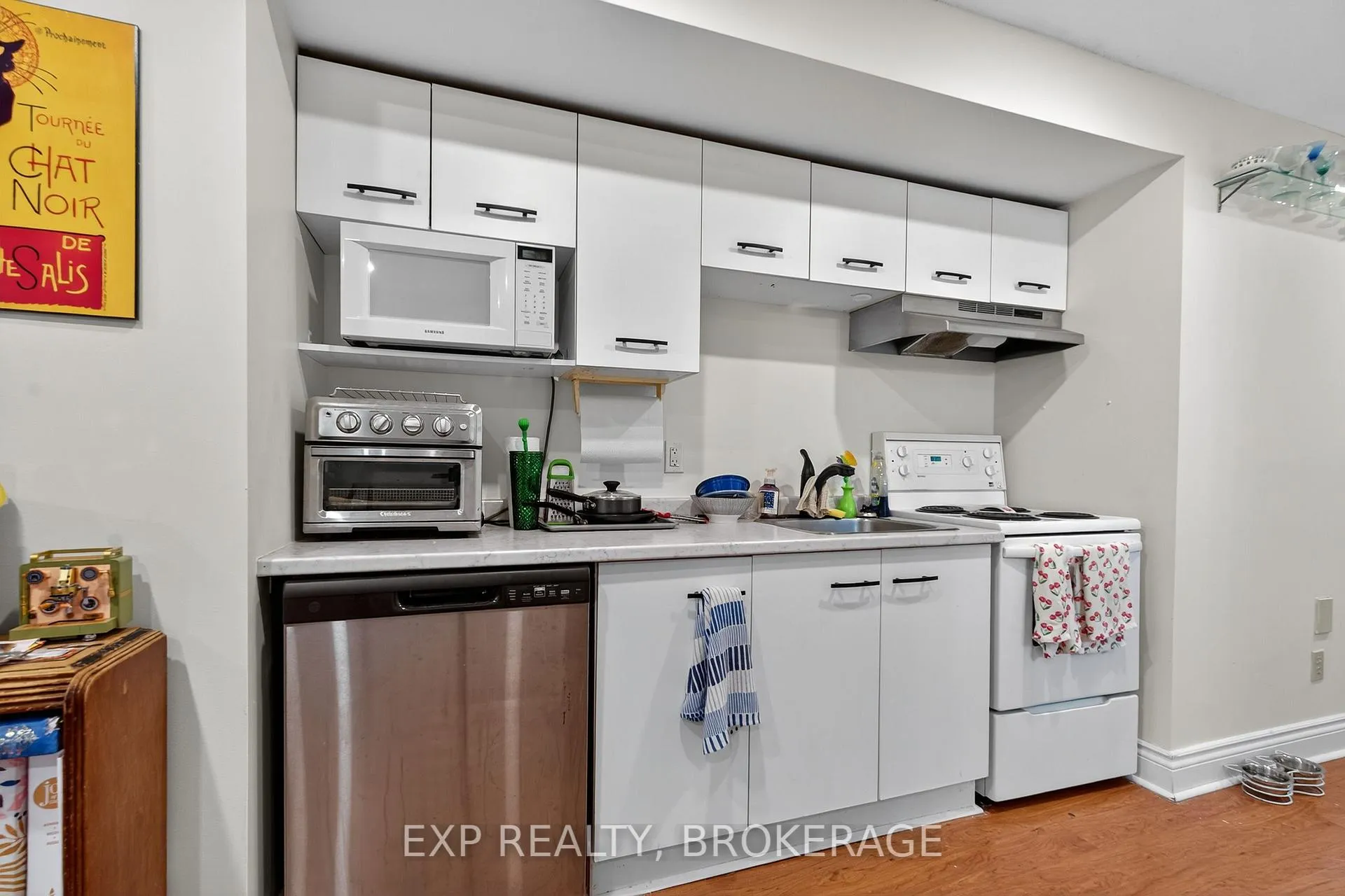 Photo 22 of 753 Ridley Drive, Kingston, North of Taylor-Kidd Blvd — HOMEH