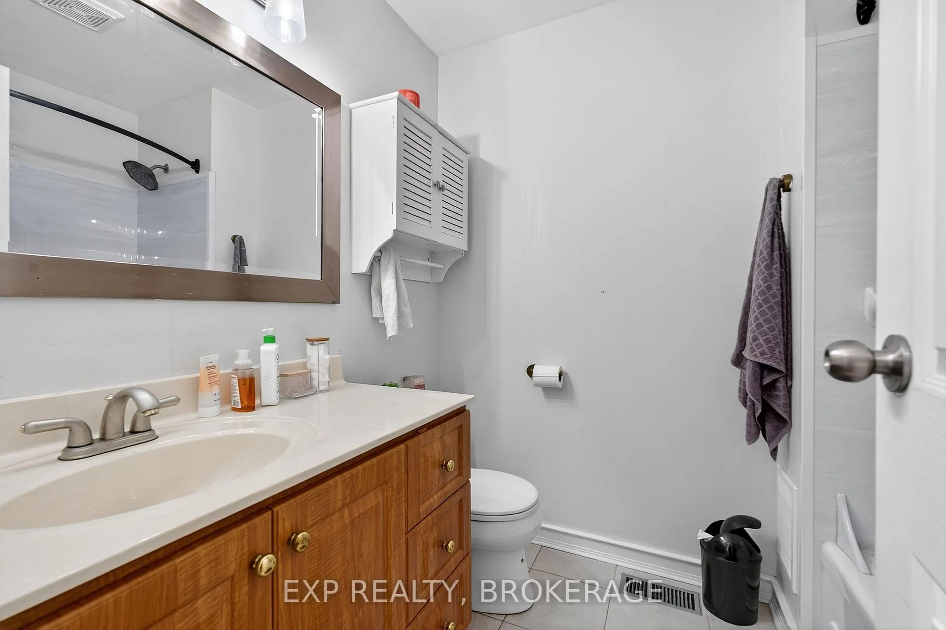 Photo 23 of 753 Ridley Drive, Kingston, North of Taylor-Kidd Blvd — HOMEH