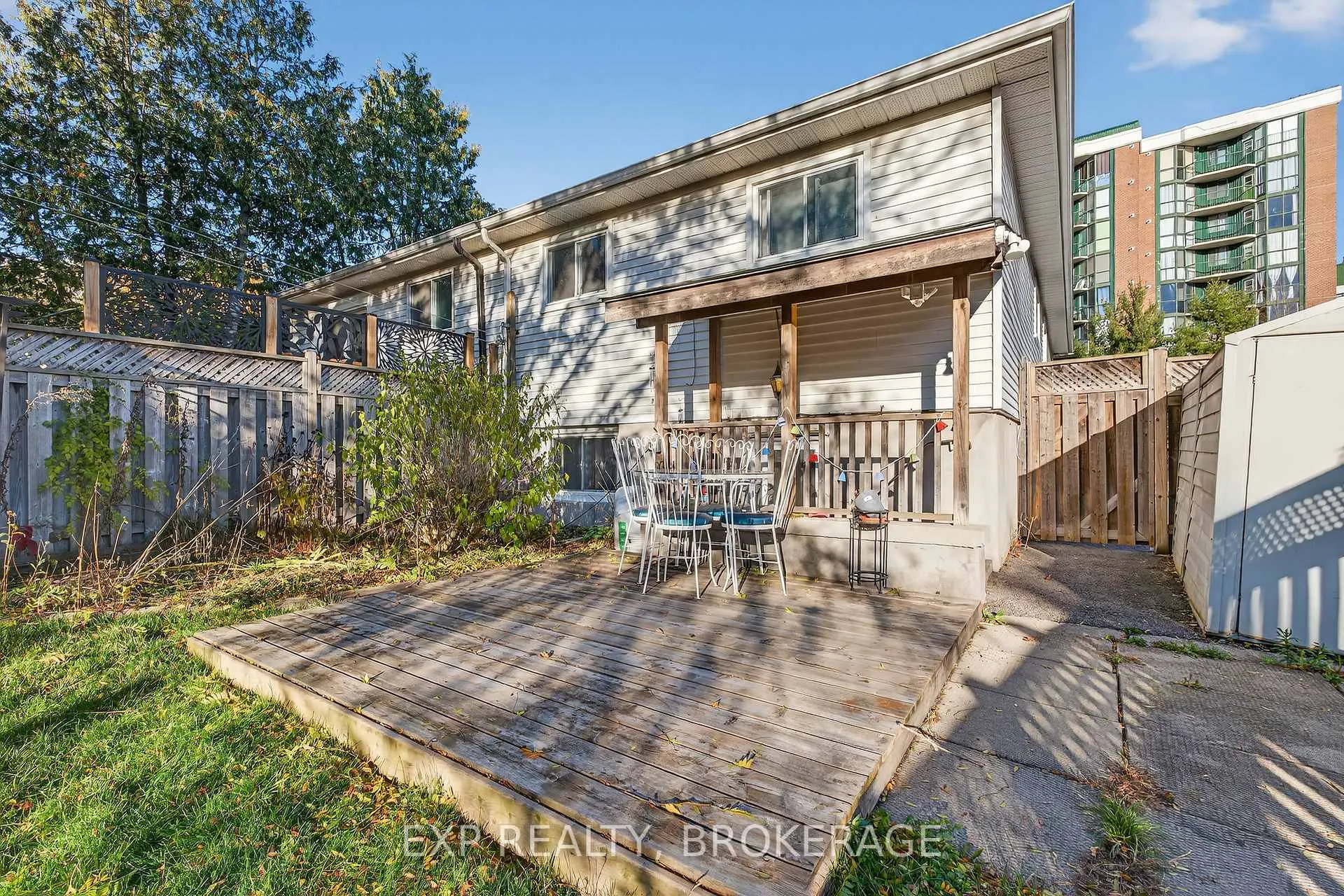 Photo 26 of 753 Ridley Drive, Kingston, North of Taylor-Kidd Blvd — HOMEH