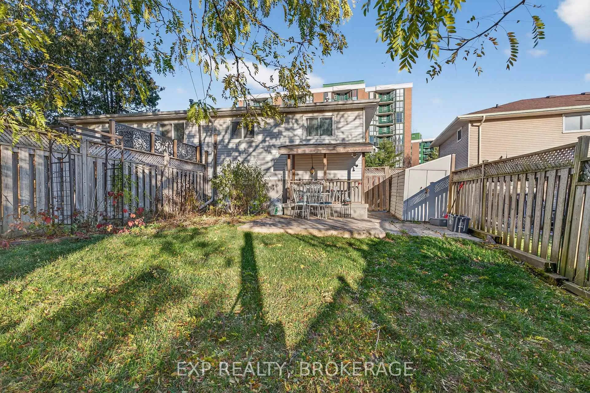Photo 27 of 753 Ridley Drive, Kingston, North of Taylor-Kidd Blvd — HOMEH
