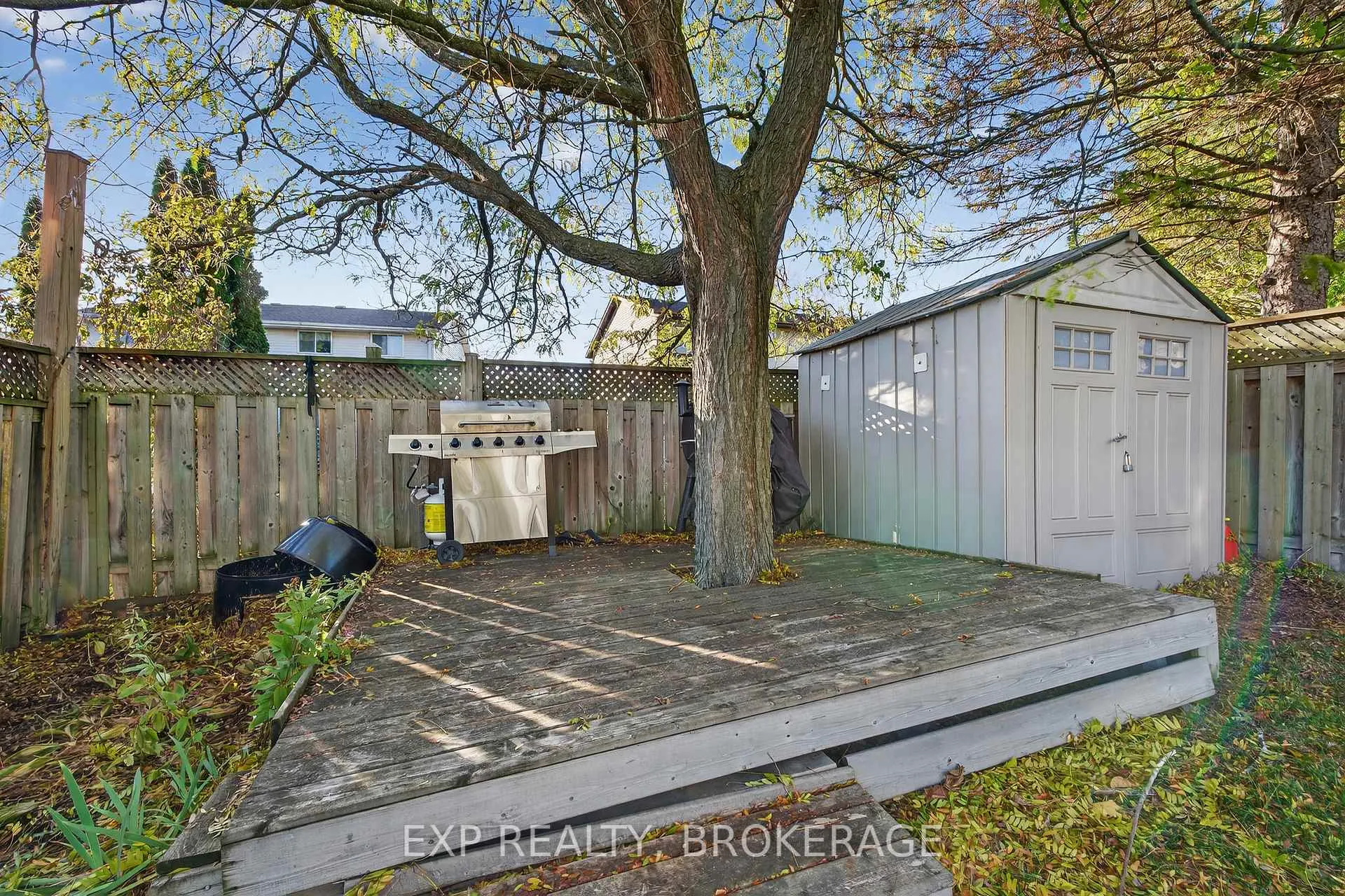 Photo 28 of 753 Ridley Drive, Kingston, North of Taylor-Kidd Blvd — HOMEH
