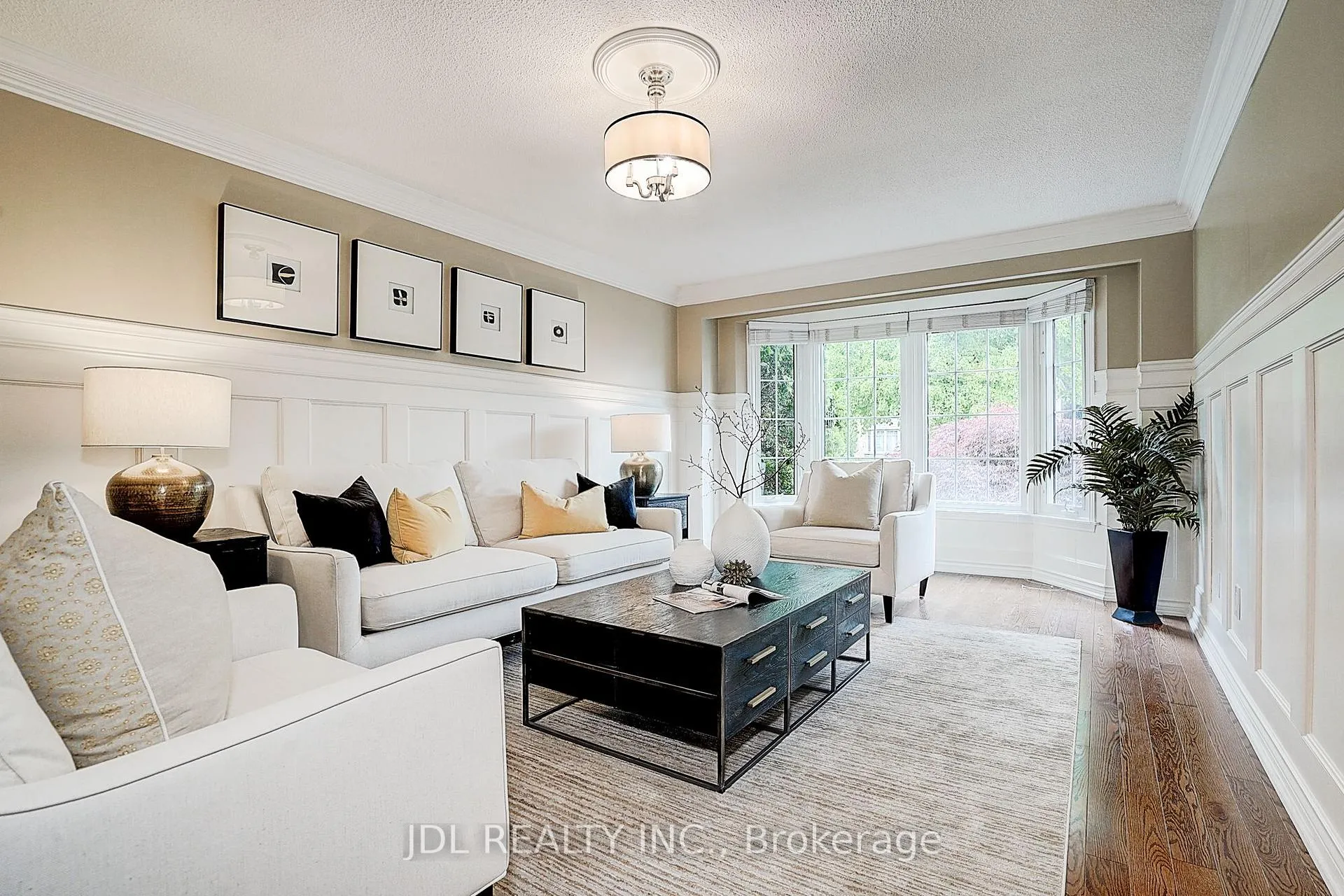 Photo 8 of 113 Aitken Circle W, Markham, Unionville — HOMEH