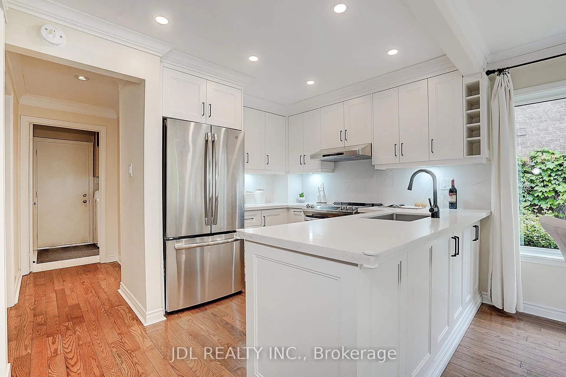 Photo 15 of 113 Aitken Circle W, Markham, Unionville — HOMEH