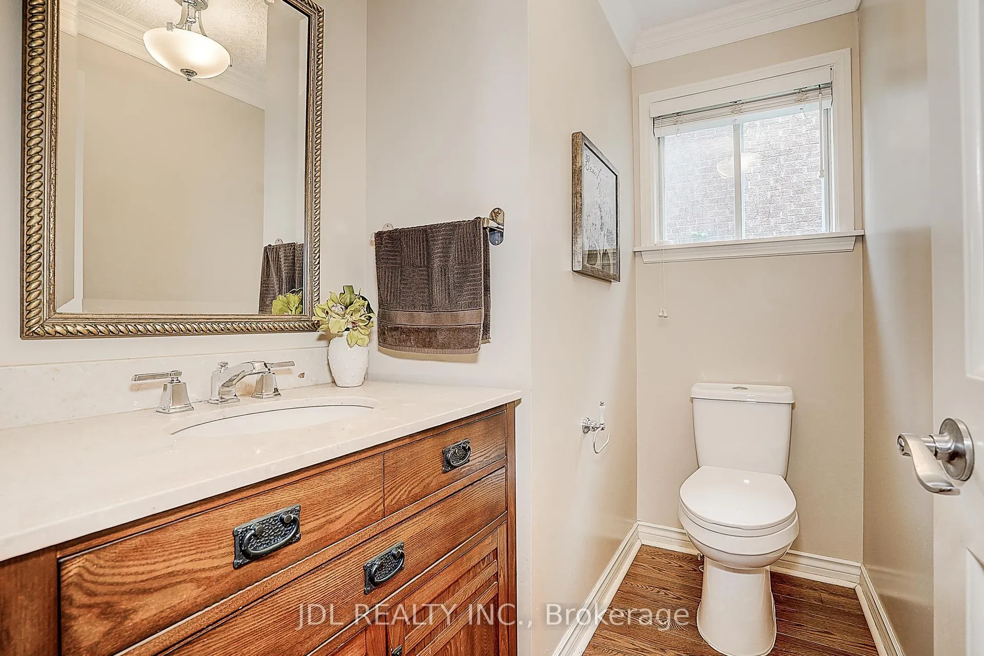 Photo 19 of 113 Aitken Circle W, Markham, Unionville — HOMEH