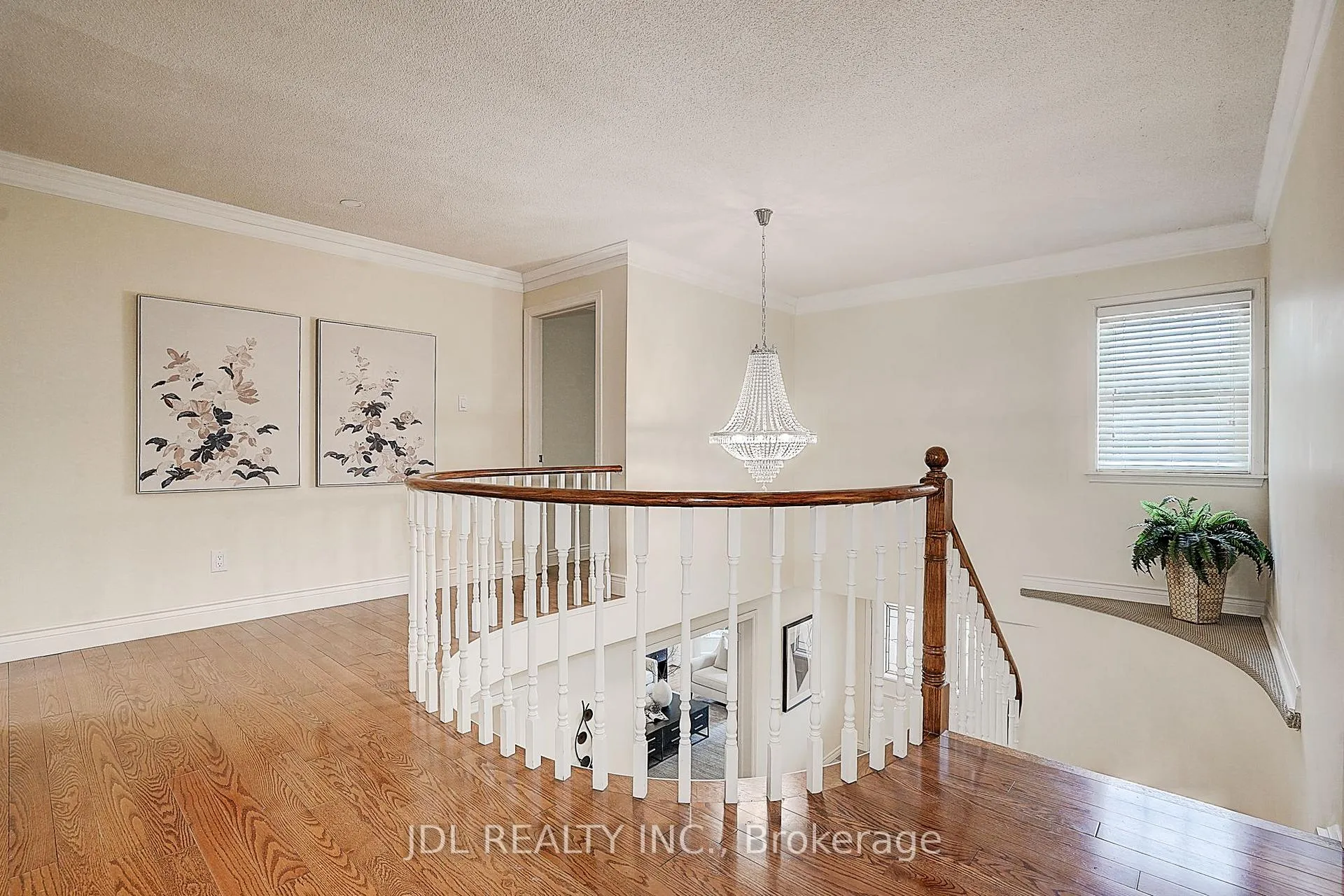 Photo 21 of 113 Aitken Circle W, Markham, Unionville — HOMEH