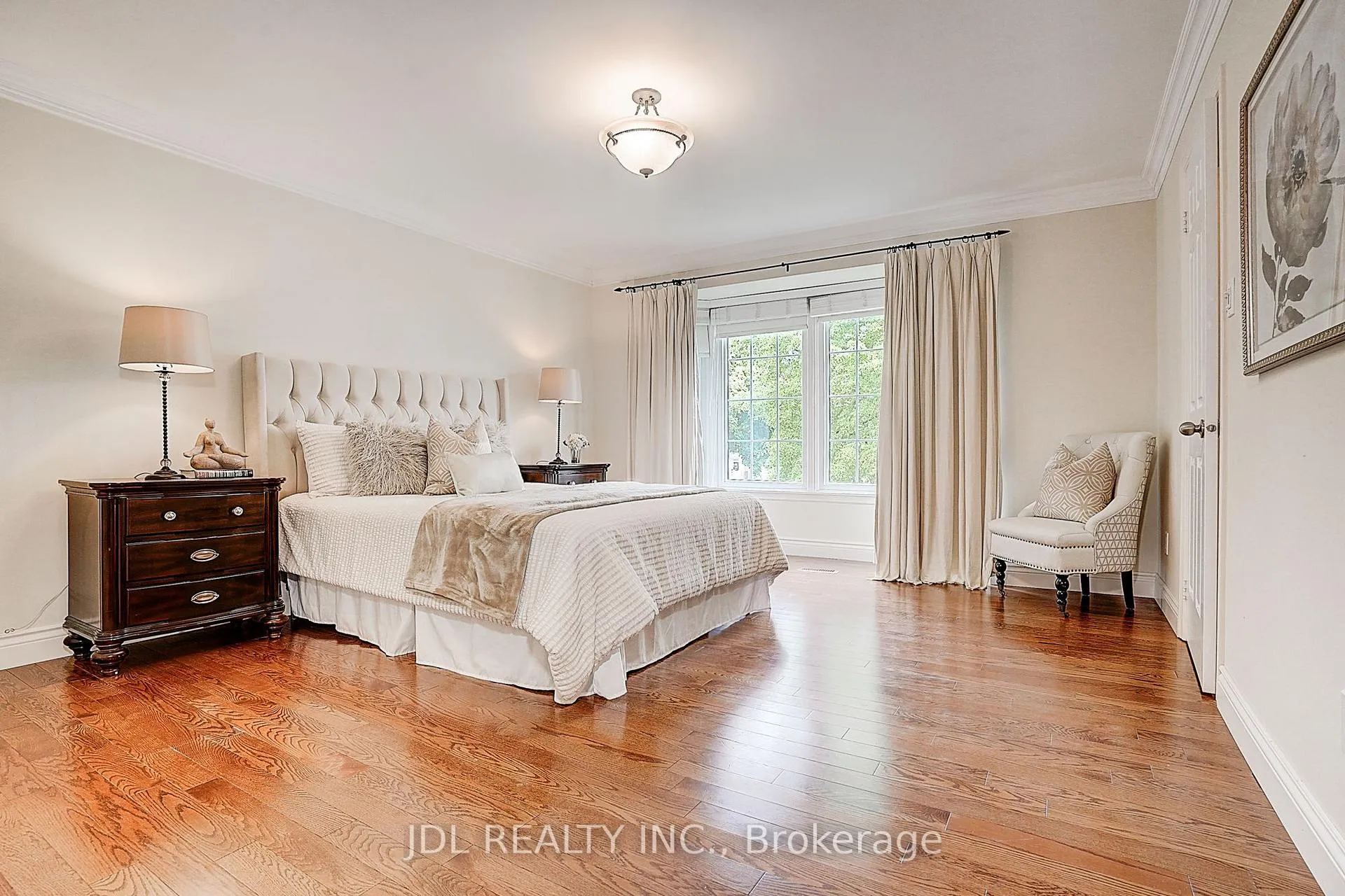Photo 23 of 113 Aitken Circle W, Markham, Unionville — HOMEH