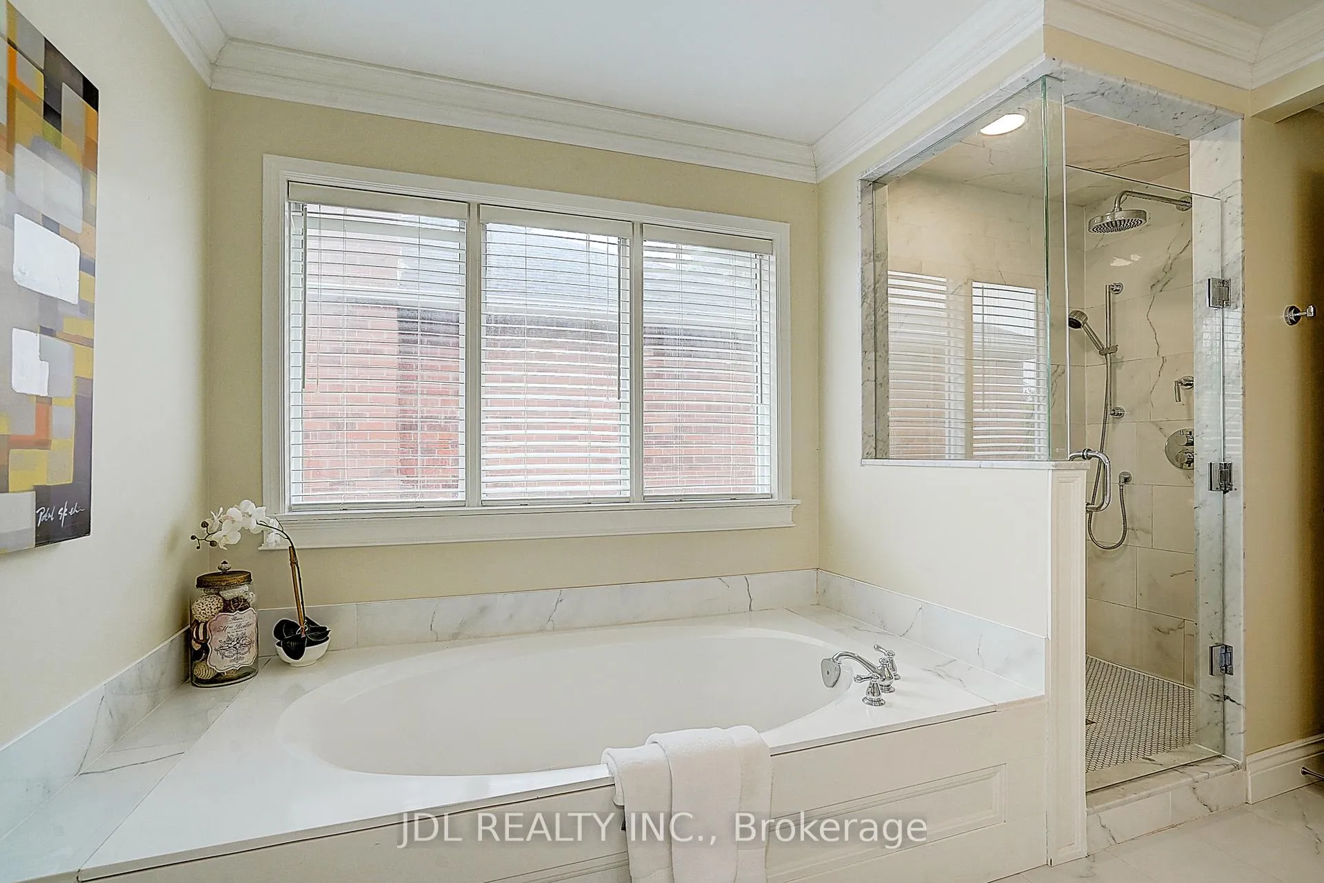 Photo 25 of 113 Aitken Circle W, Markham, Unionville — HOMEH
