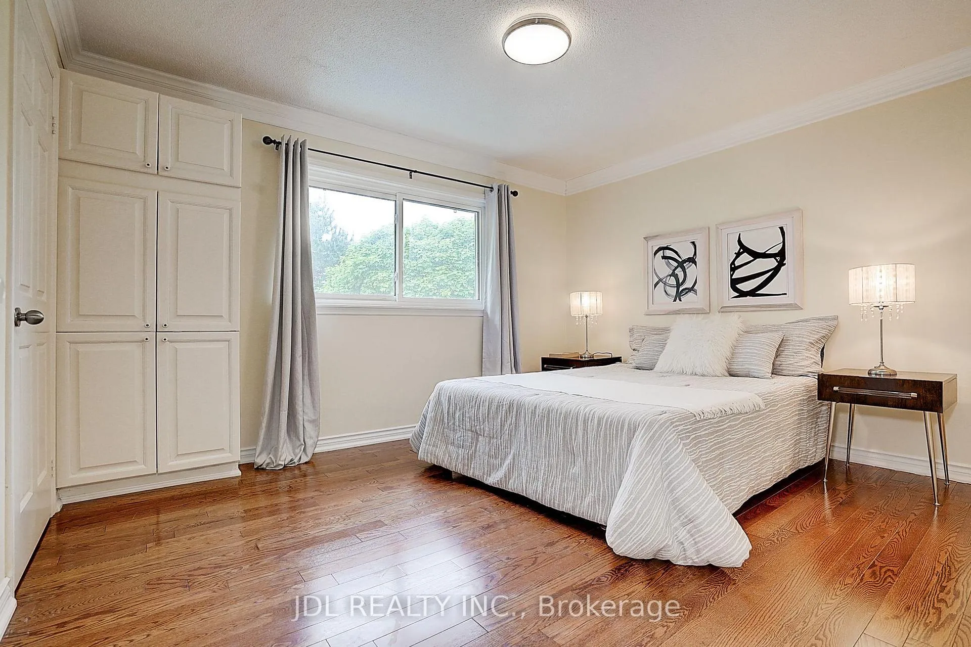 Photo 26 of 113 Aitken Circle W, Markham, Unionville — HOMEH