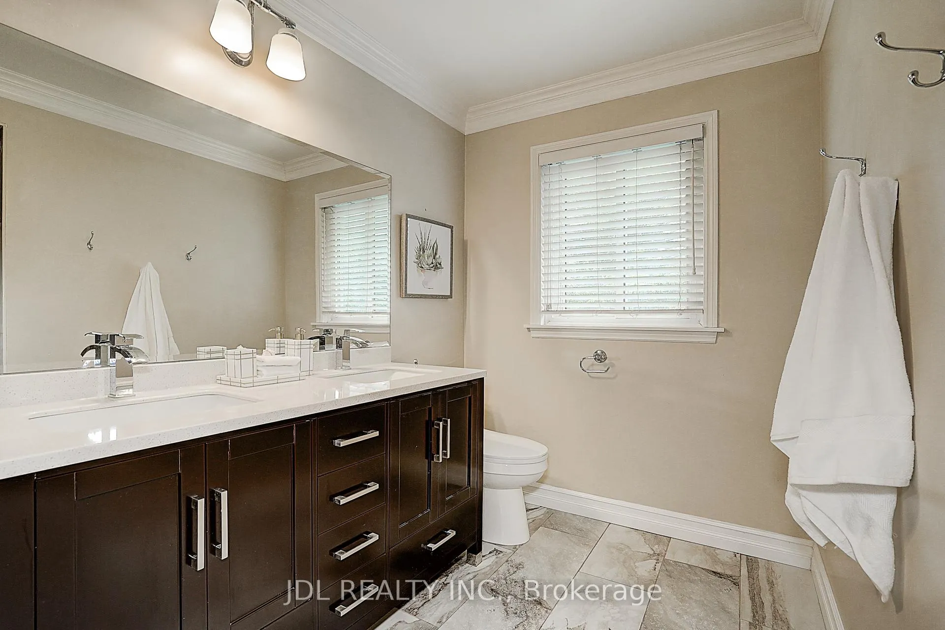 Photo 27 of 113 Aitken Circle W, Markham, Unionville — HOMEH