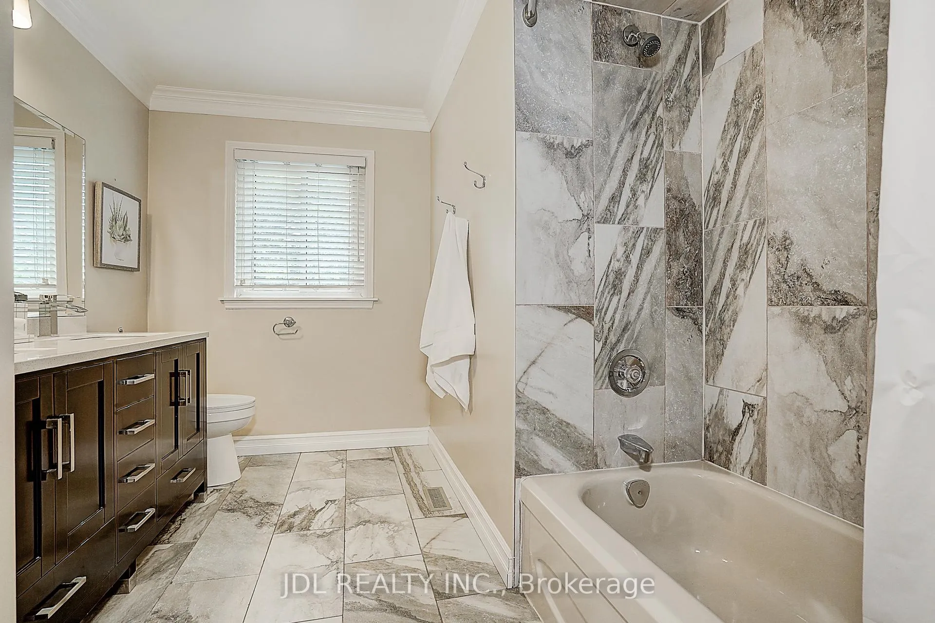 Photo 28 of 113 Aitken Circle W, Markham, Unionville — HOMEH