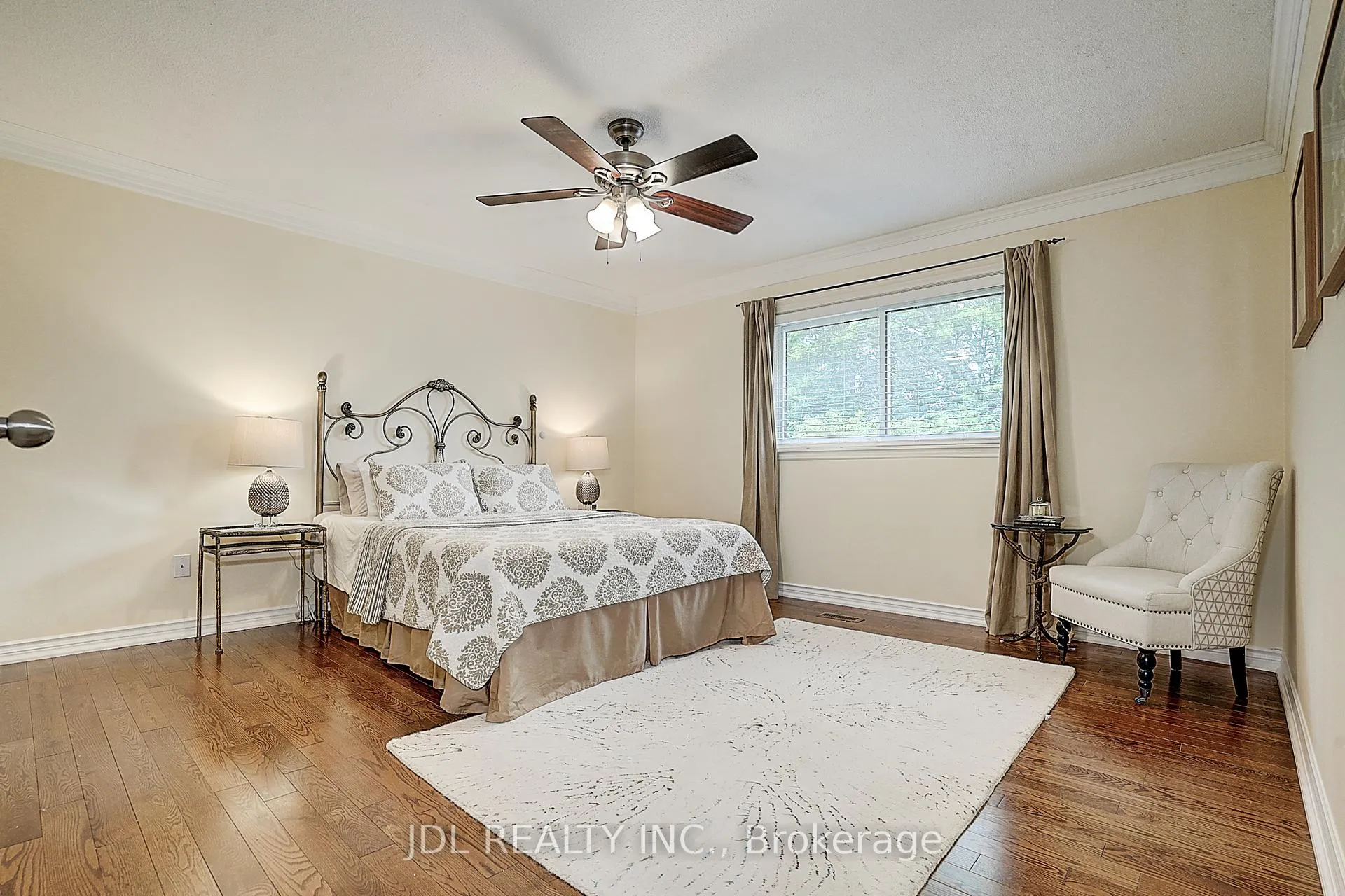 Photo 29 of 113 Aitken Circle W, Markham, Unionville — HOMEH