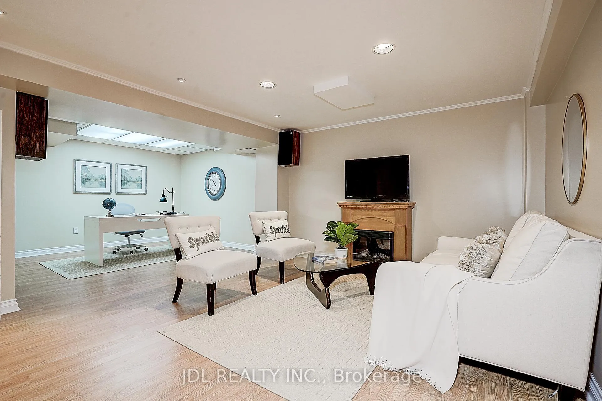 Photo 31 of 113 Aitken Circle W, Markham, Unionville — HOMEH