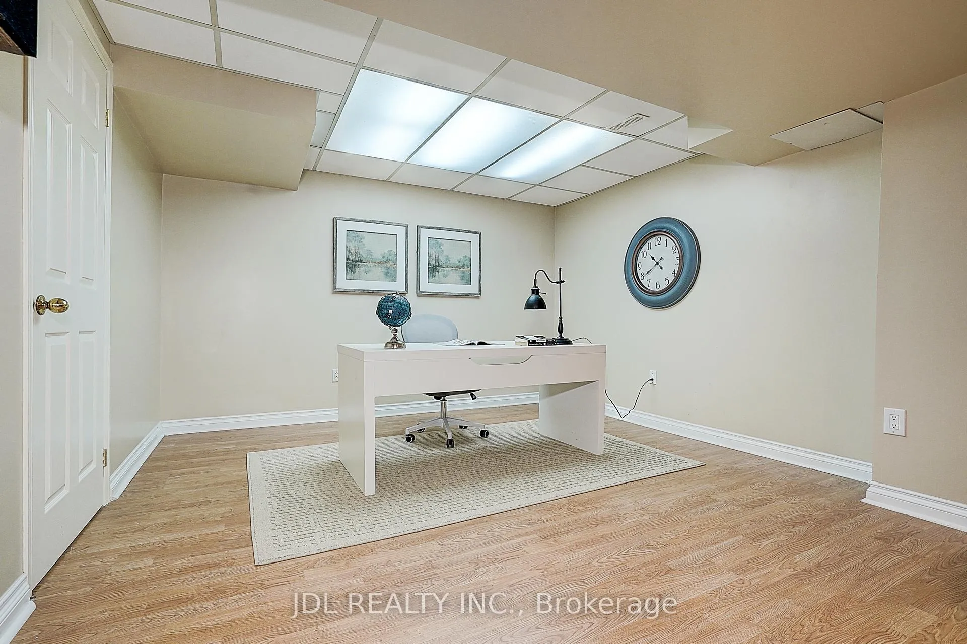 Photo 32 of 113 Aitken Circle W, Markham, Unionville — HOMEH