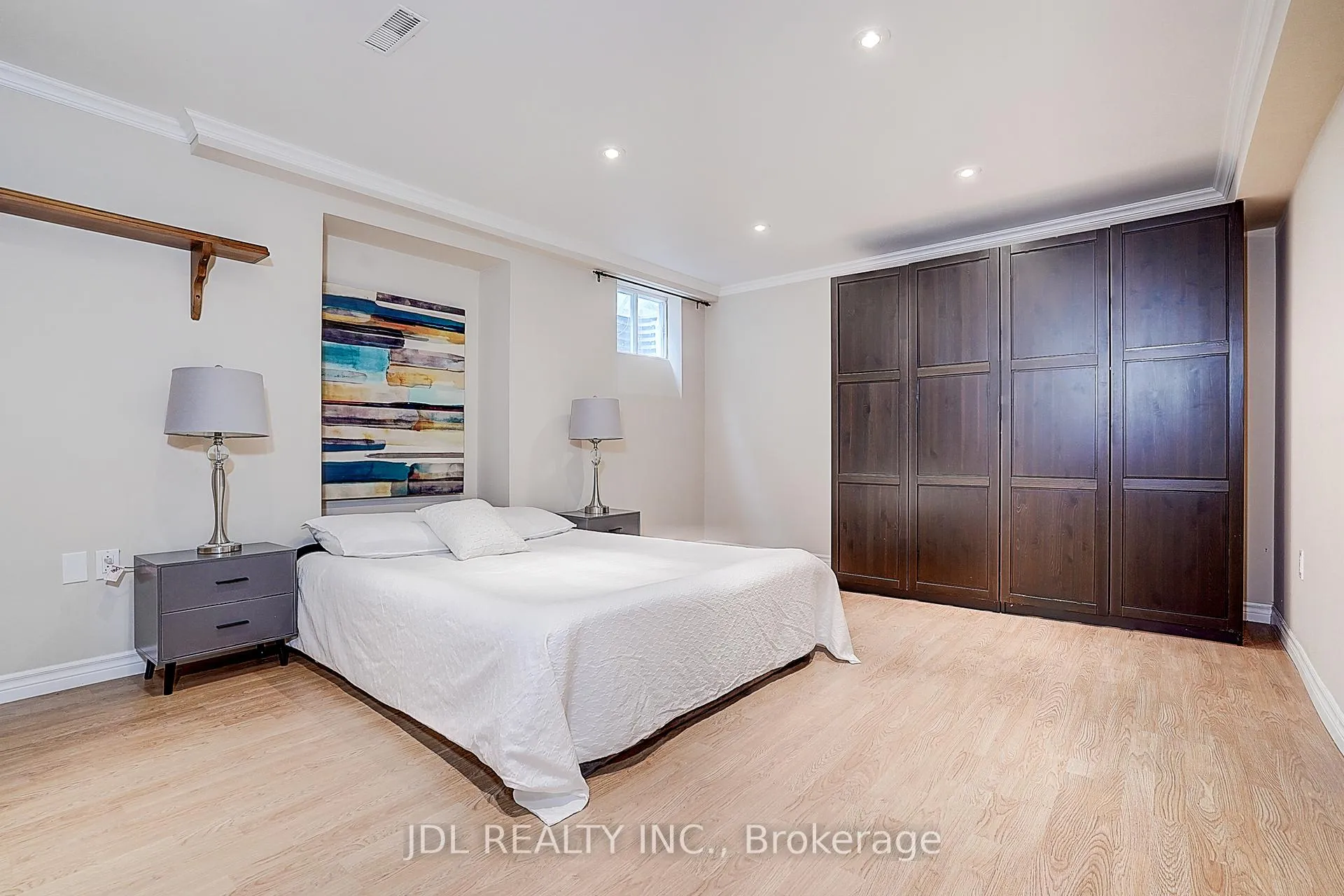 Photo 34 of 113 Aitken Circle W, Markham, Unionville — HOMEH