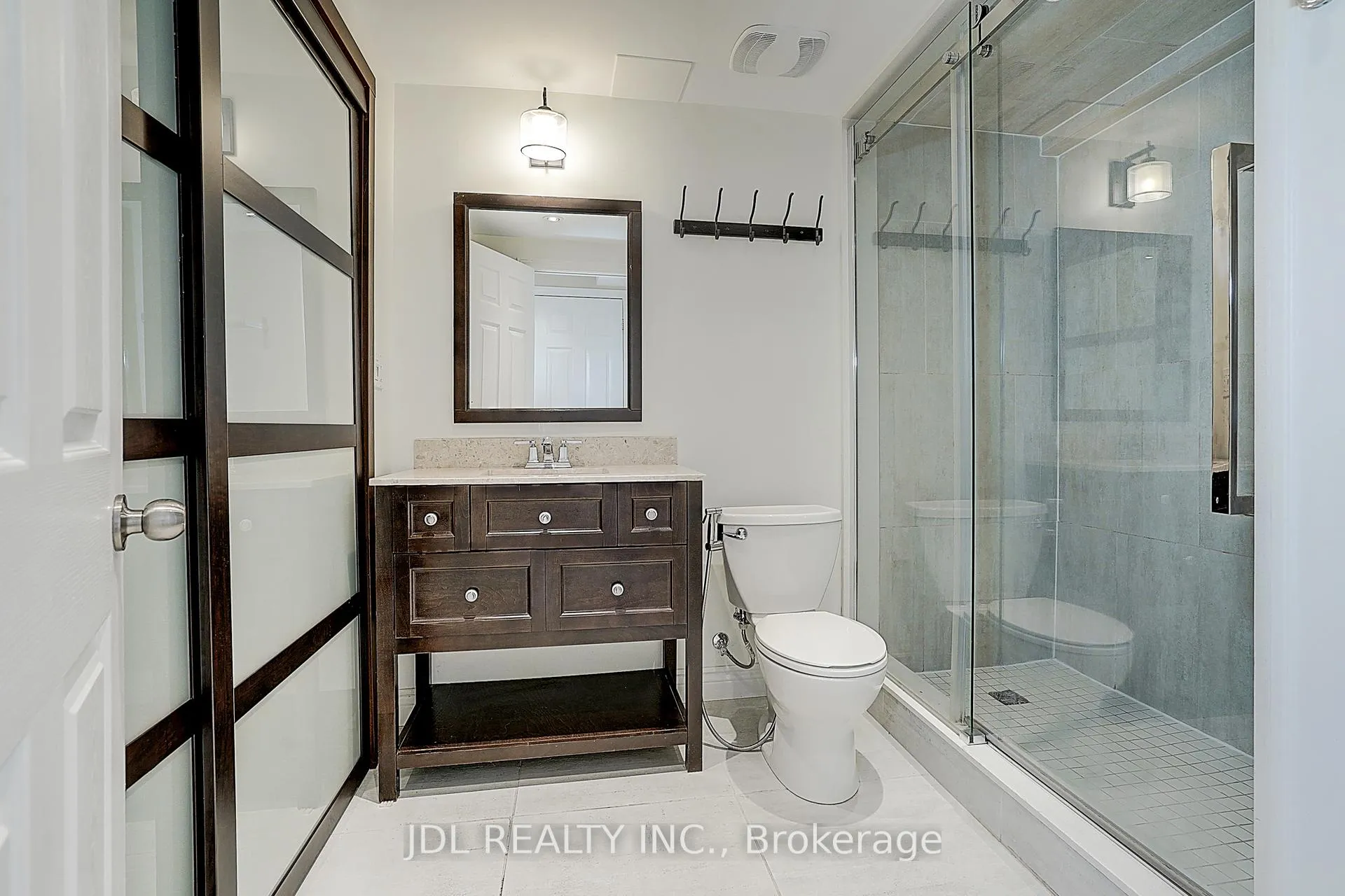 Photo 36 of 113 Aitken Circle W, Markham, Unionville — HOMEH