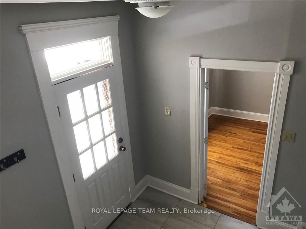 Photo 3 of 181 Glen Avenue, Ottawa, Old Ottawa South — HOMEH