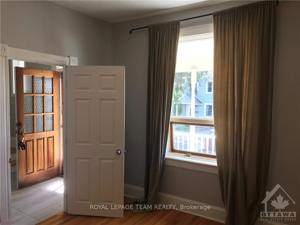 Photo 4 of 181 Glen Avenue, Ottawa, Old Ottawa South — HOMEH