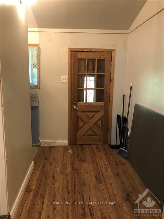 Photo 10 of 181 Glen Avenue, Ottawa, Old Ottawa South — HOMEH