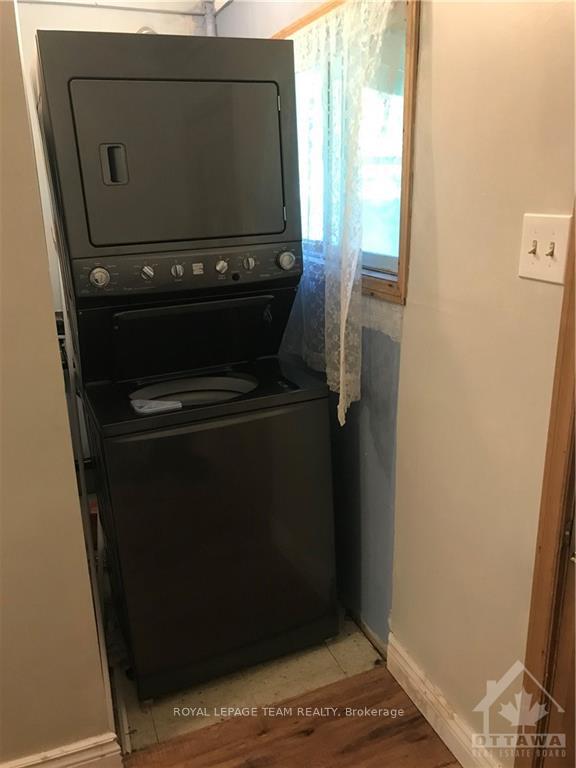 Photo 11 of 181 Glen Avenue, Ottawa, Old Ottawa South — HOMEH