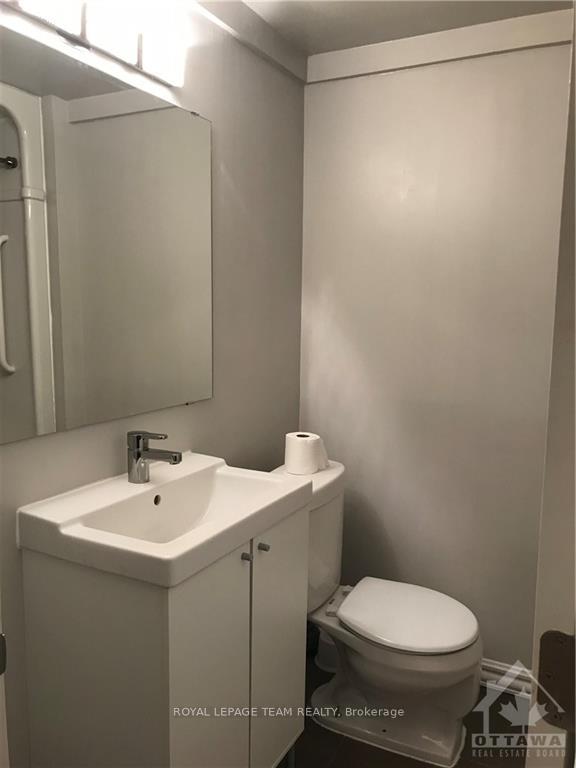 Photo 12 of 181 Glen Avenue, Ottawa, Old Ottawa South — HOMEH