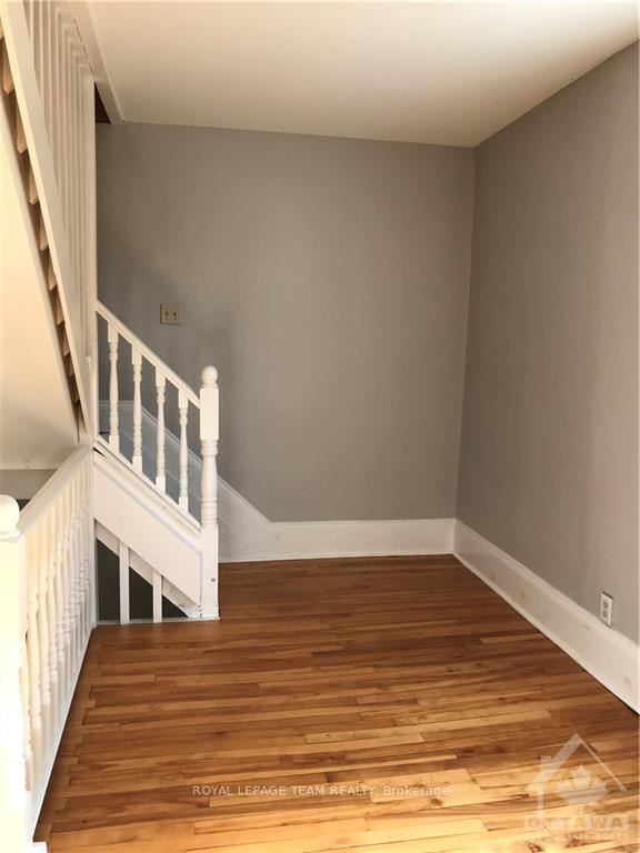 Photo 14 of 181 Glen Avenue, Ottawa, Old Ottawa South — HOMEH