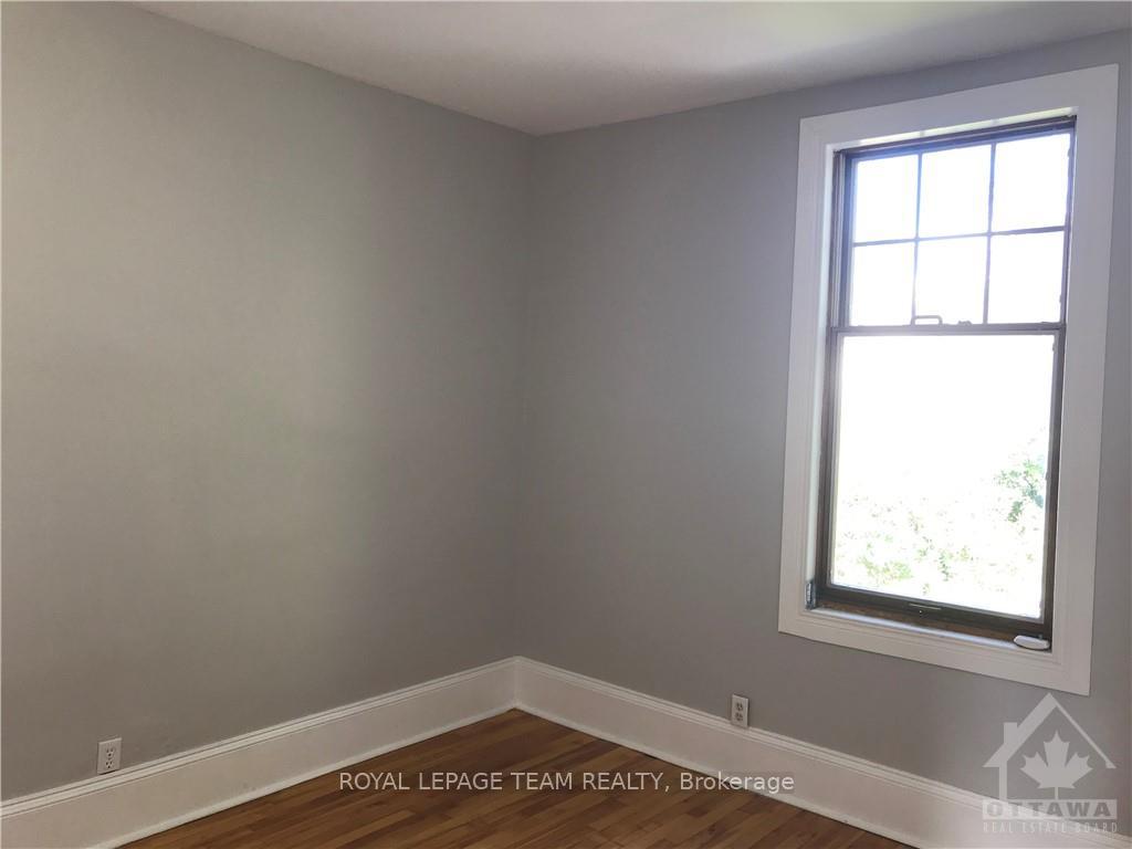 Photo 15 of 181 Glen Avenue, Ottawa, Old Ottawa South — HOMEH