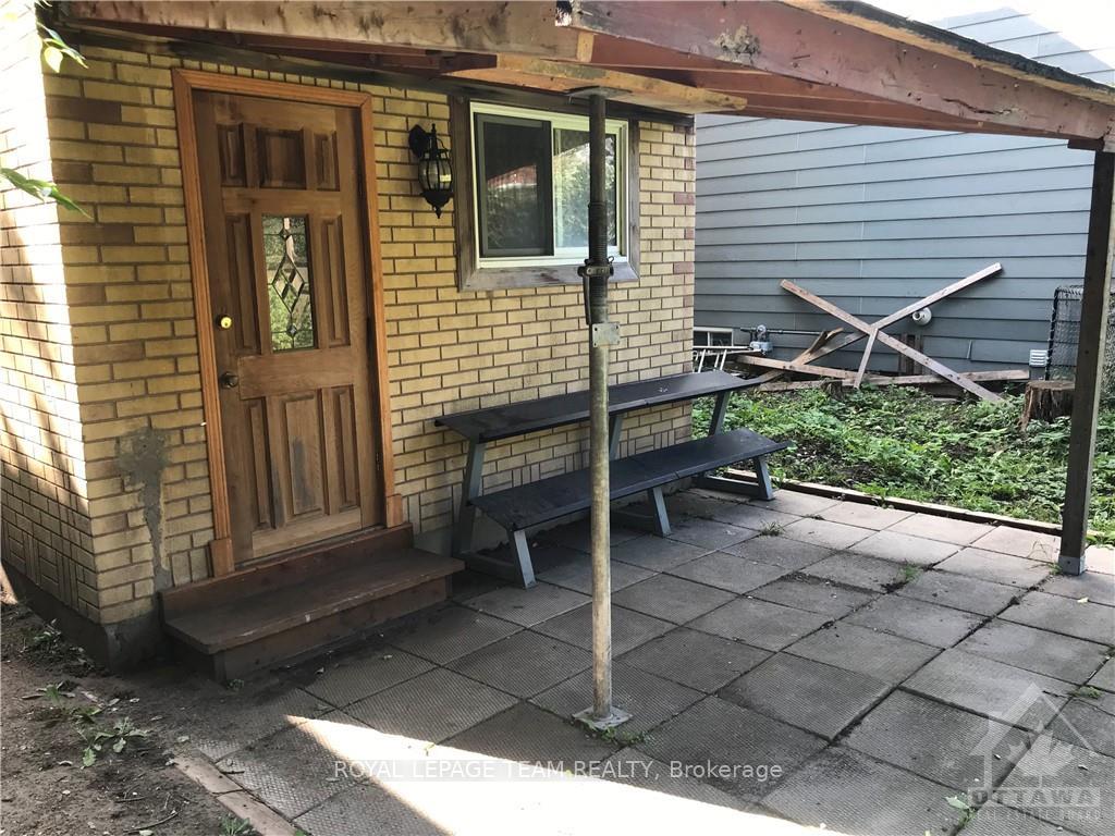 Photo 19 of 181 Glen Avenue, Ottawa, Old Ottawa South — HOMEH