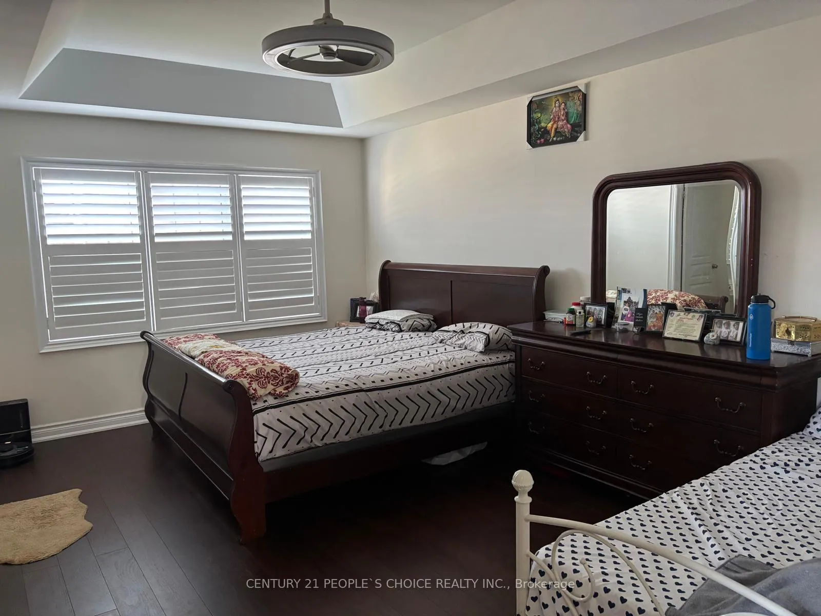 Photo 10 of 105 Algoma Drive N, Vaughan, Kleinburg — HOMEH
