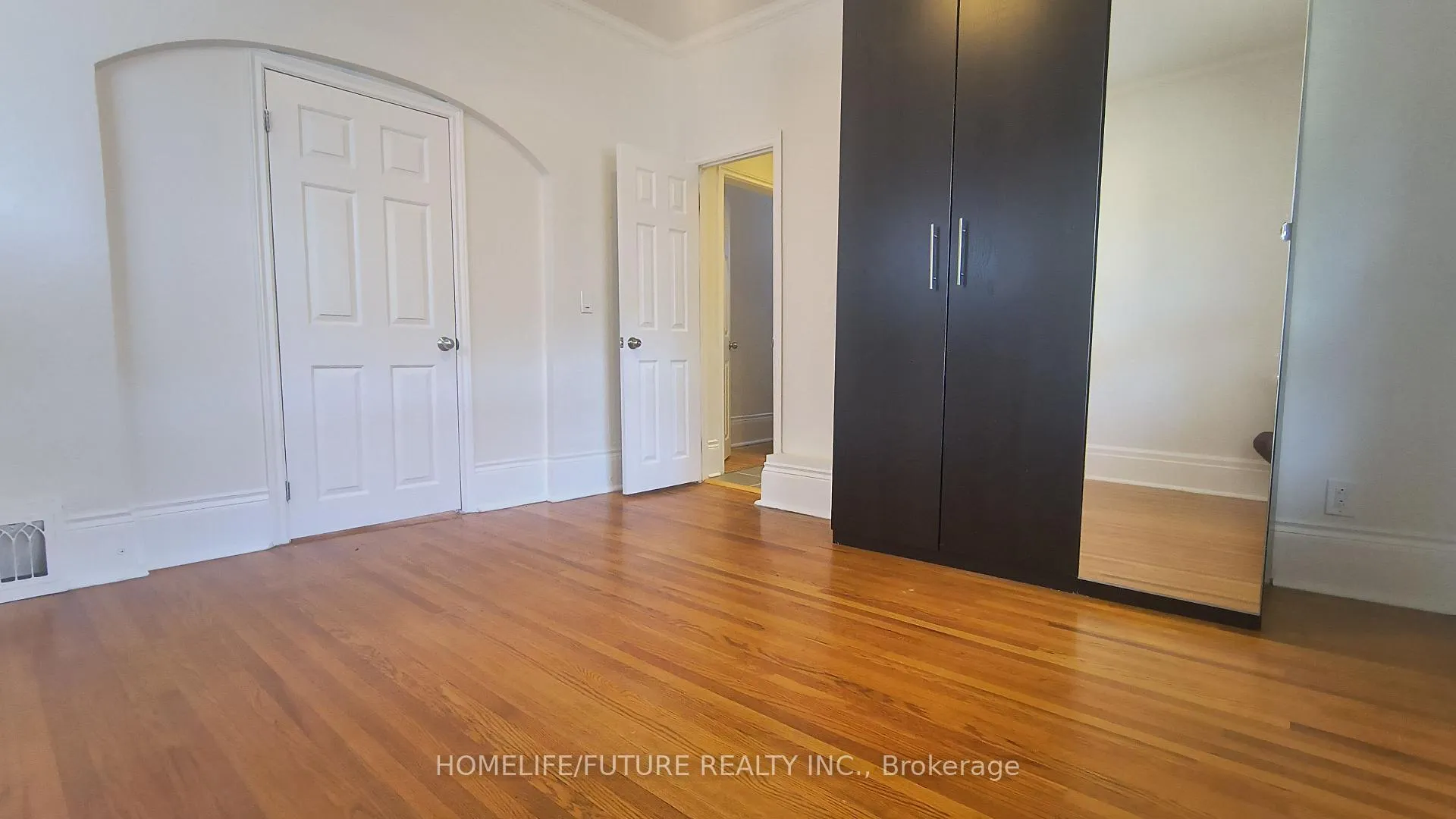 Photo 8 of Unit Unit 1, 92 Adelaide Avenue E, Oshawa, O'Neill — HOMEH