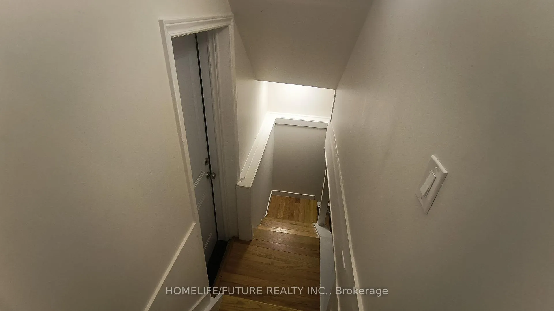 Photo 11 of Unit Unit 1, 92 Adelaide Avenue E, Oshawa, O'Neill — HOMEH