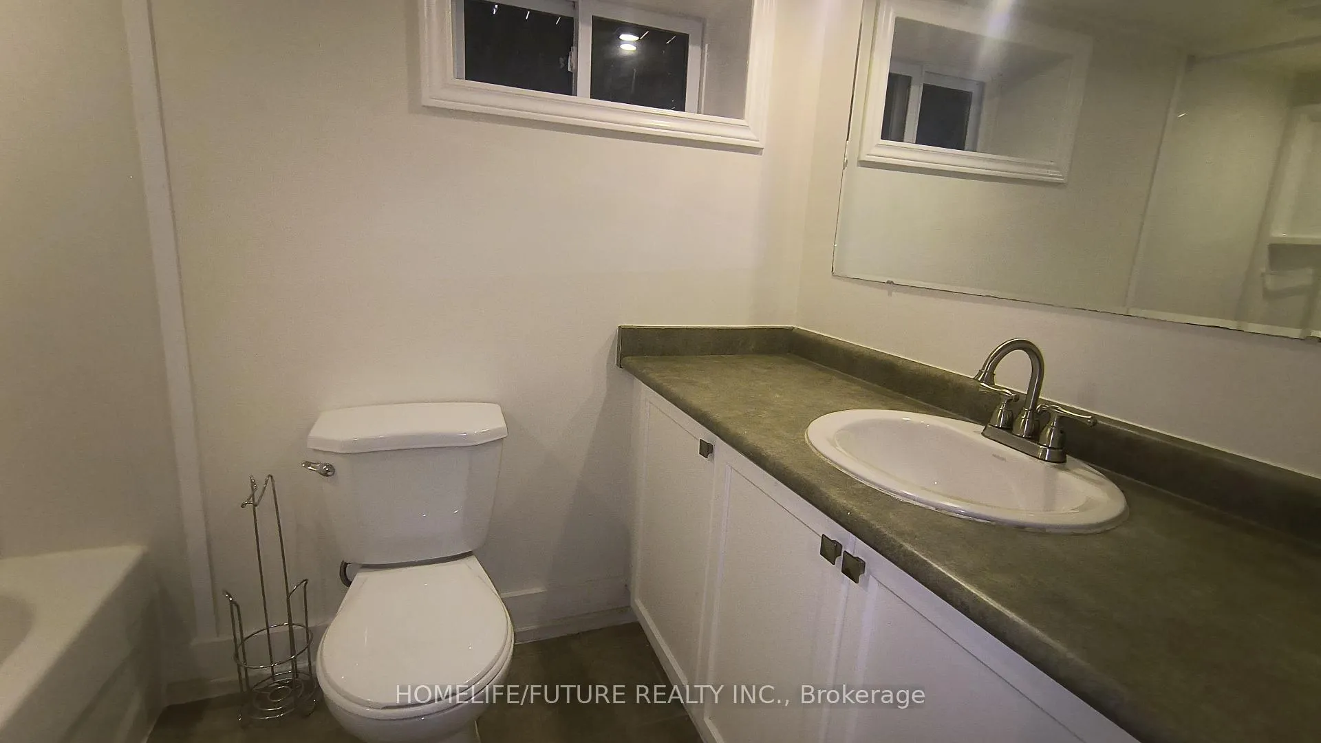 Photo 13 of Unit Unit 1, 92 Adelaide Avenue E, Oshawa, O'Neill — HOMEH