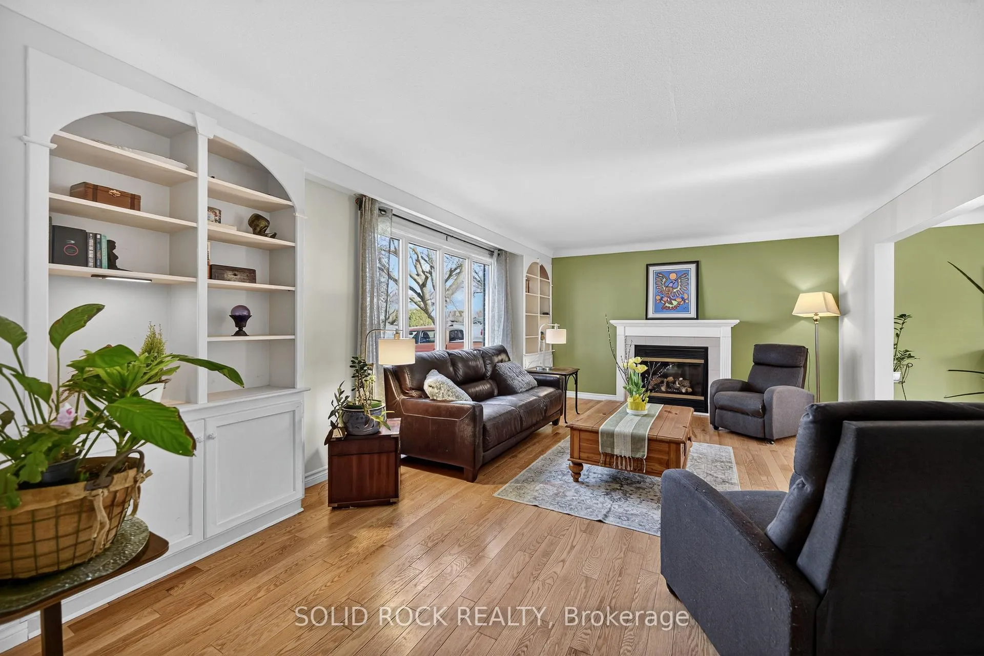 Photo 13 of 209 Reynolds Drive E, Brockville — HOMEH