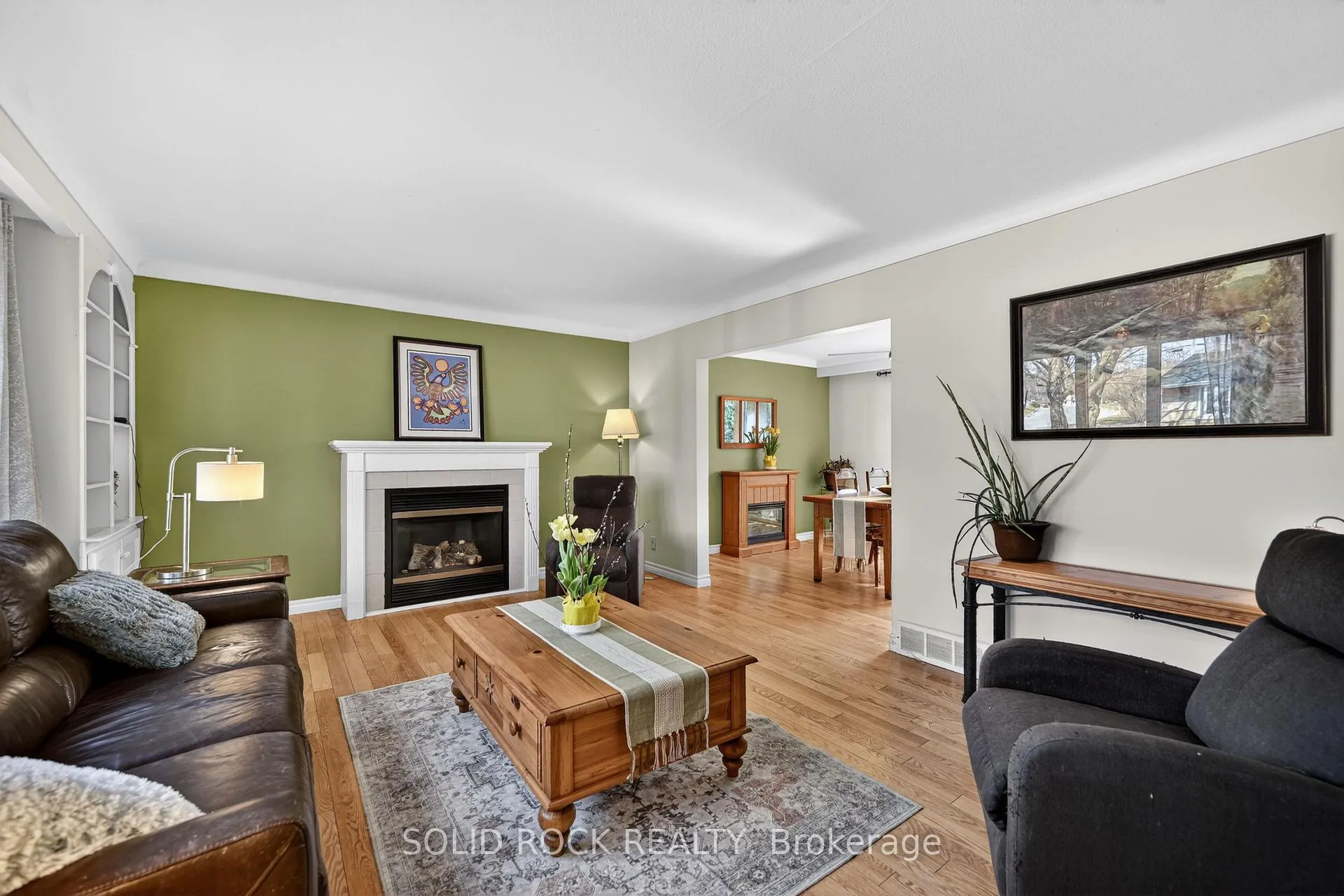 Photo 14 of 209 Reynolds Drive E, Brockville — HOMEH