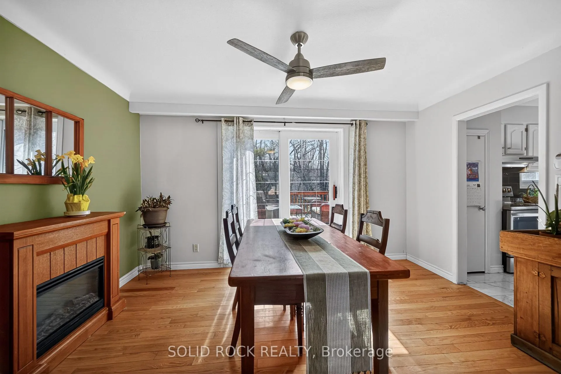 Photo 15 of 209 Reynolds Drive E, Brockville — HOMEH