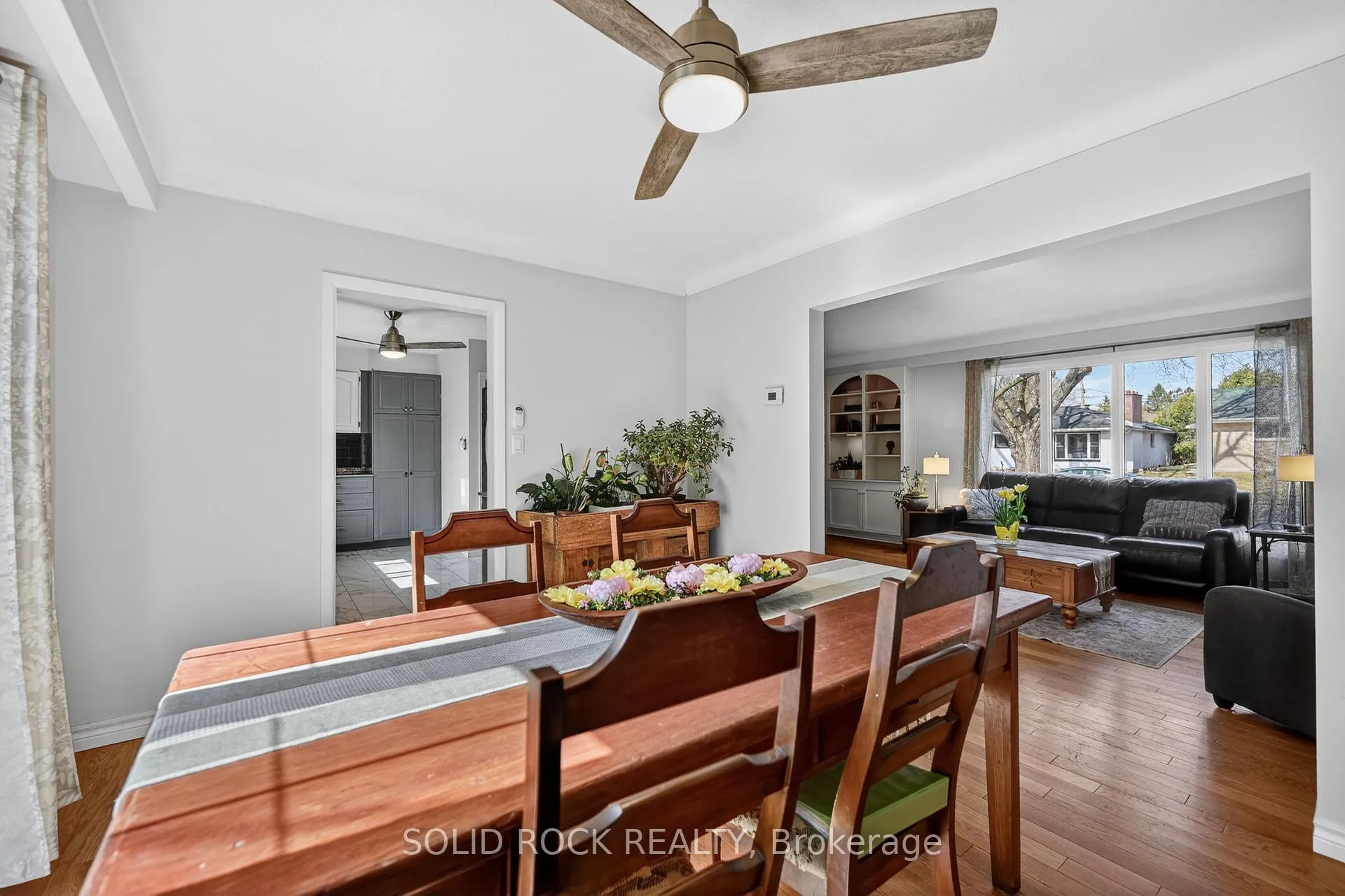 Photo 17 of 209 Reynolds Drive E, Brockville — HOMEH