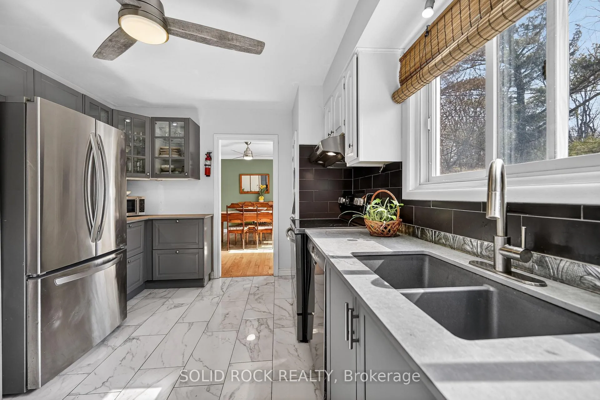 Photo 21 of 209 Reynolds Drive E, Brockville — HOMEH