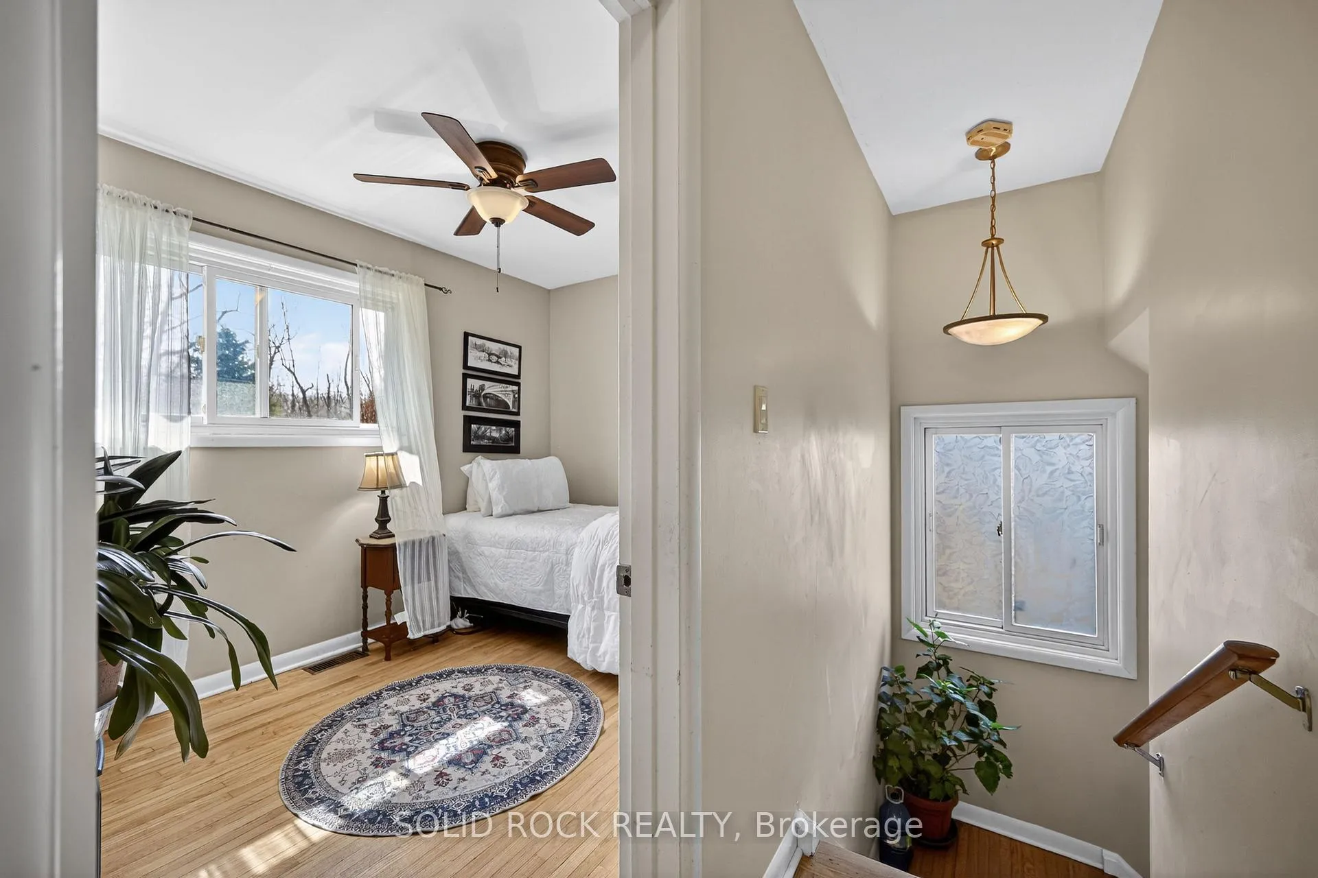 Photo 23 of 209 Reynolds Drive E, Brockville — HOMEH