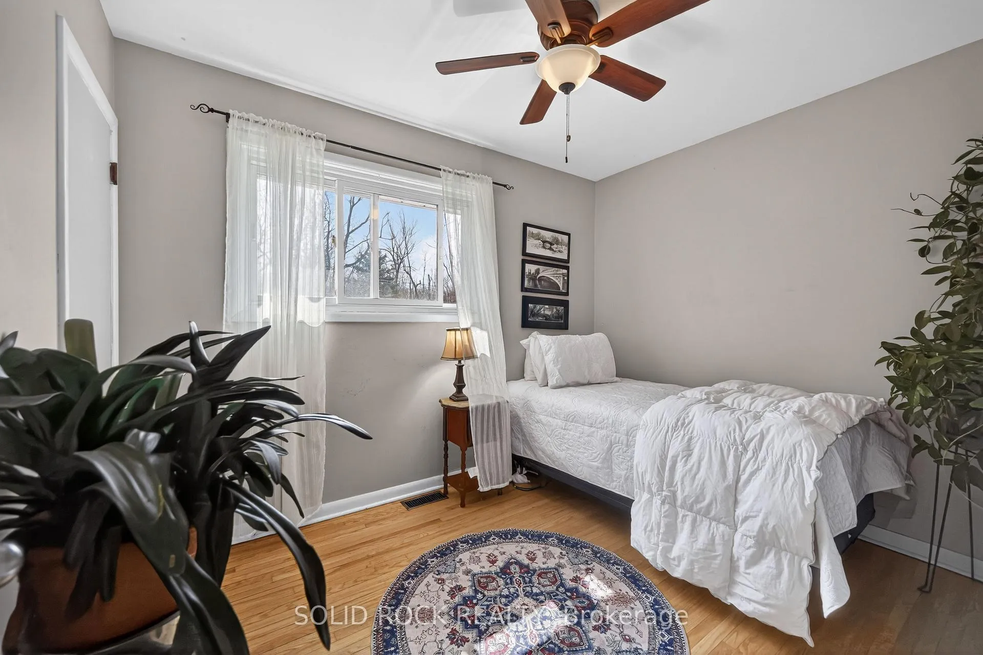 Photo 24 of 209 Reynolds Drive E, Brockville — HOMEH