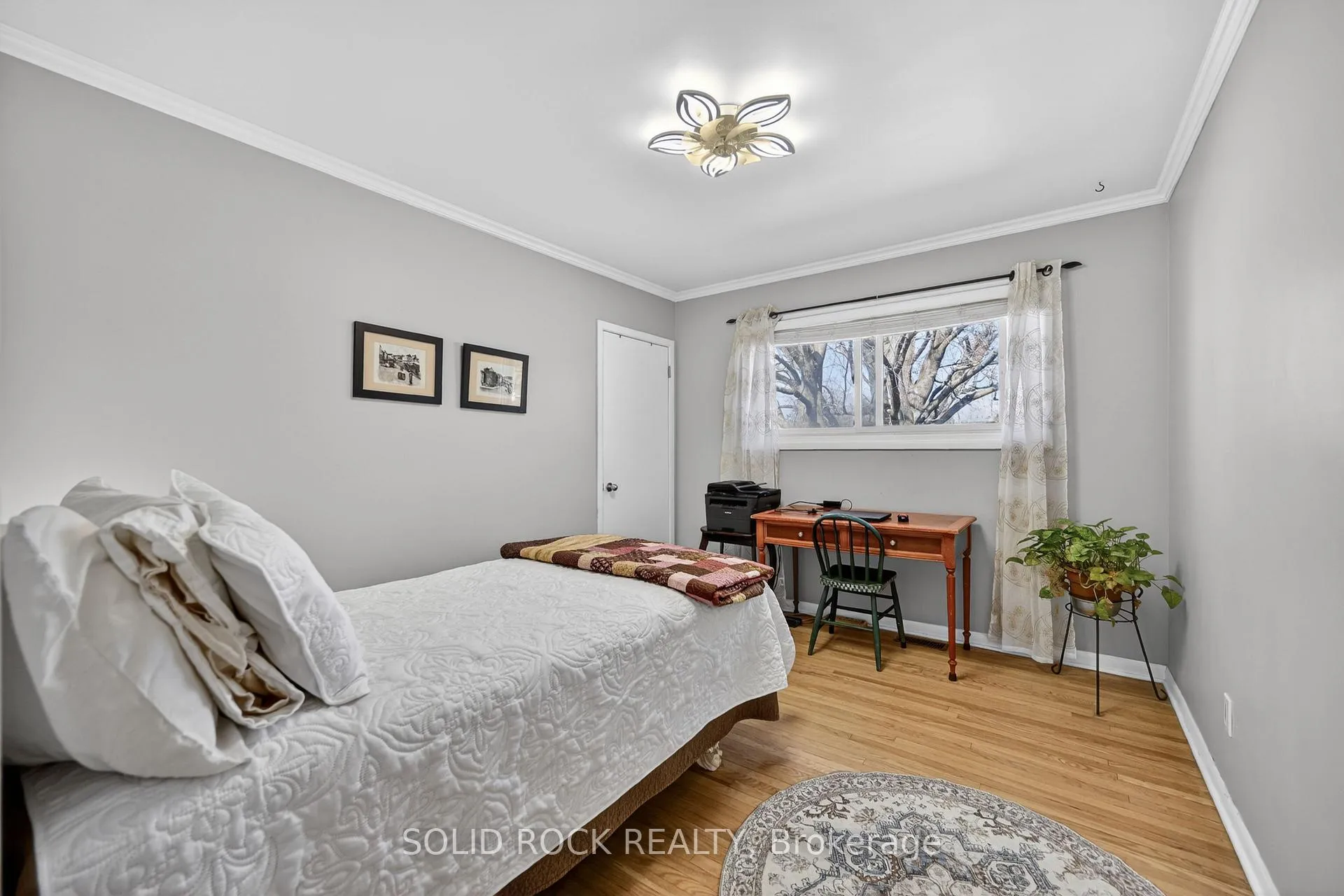 Photo 25 of 209 Reynolds Drive E, Brockville — HOMEH