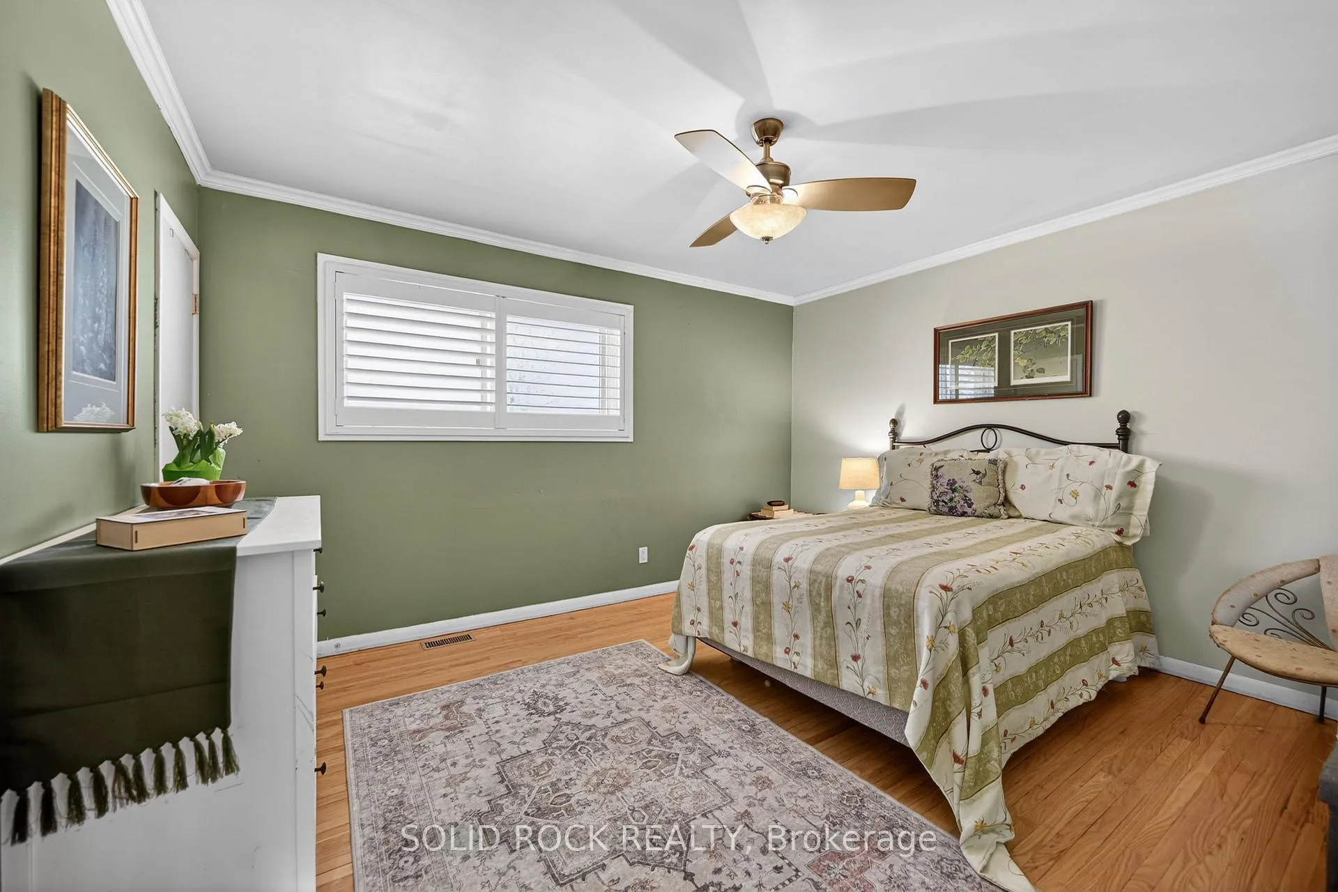 Photo 26 of 209 Reynolds Drive E, Brockville — HOMEH